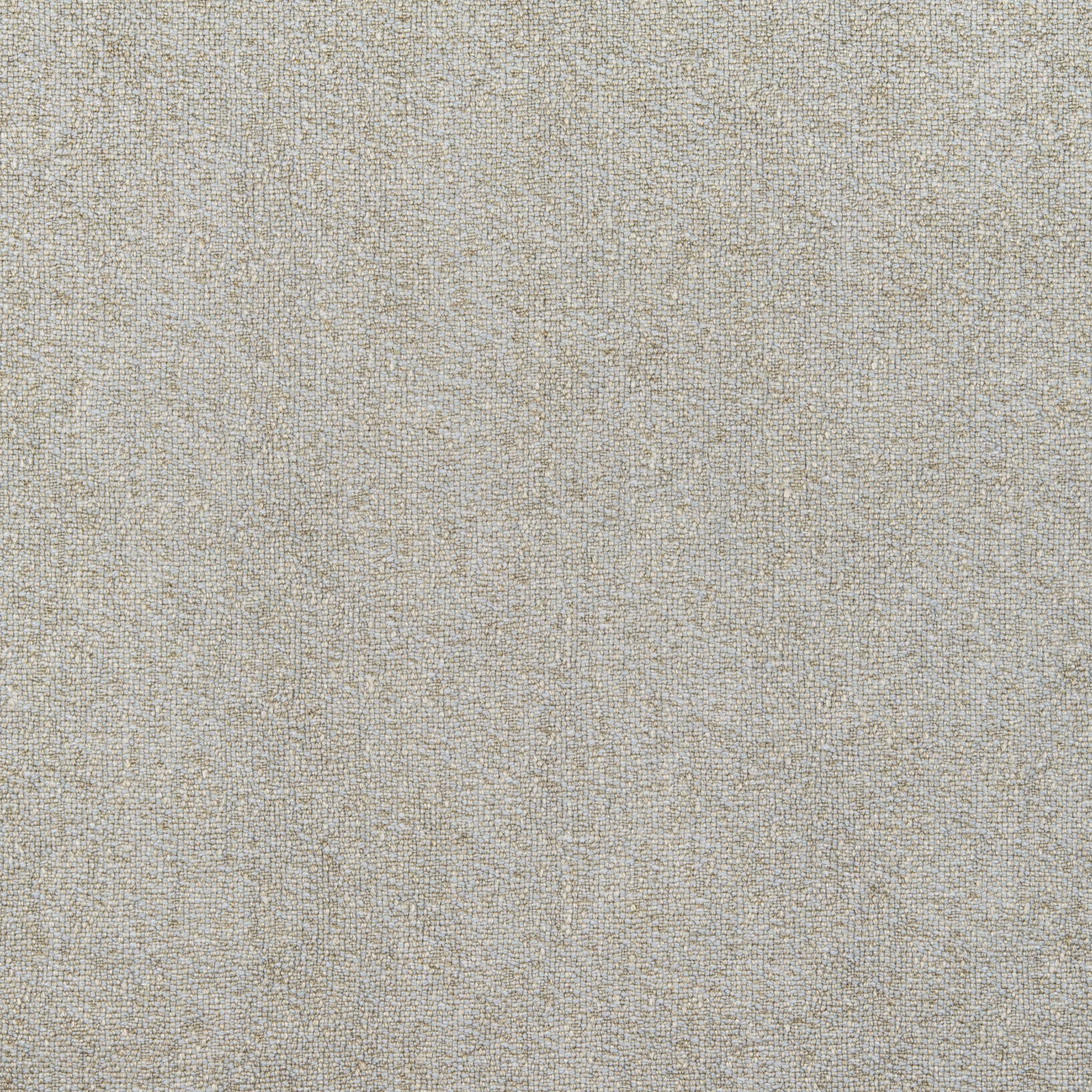 Designs of the Time Tonka gordijnstof in kleur YP18003