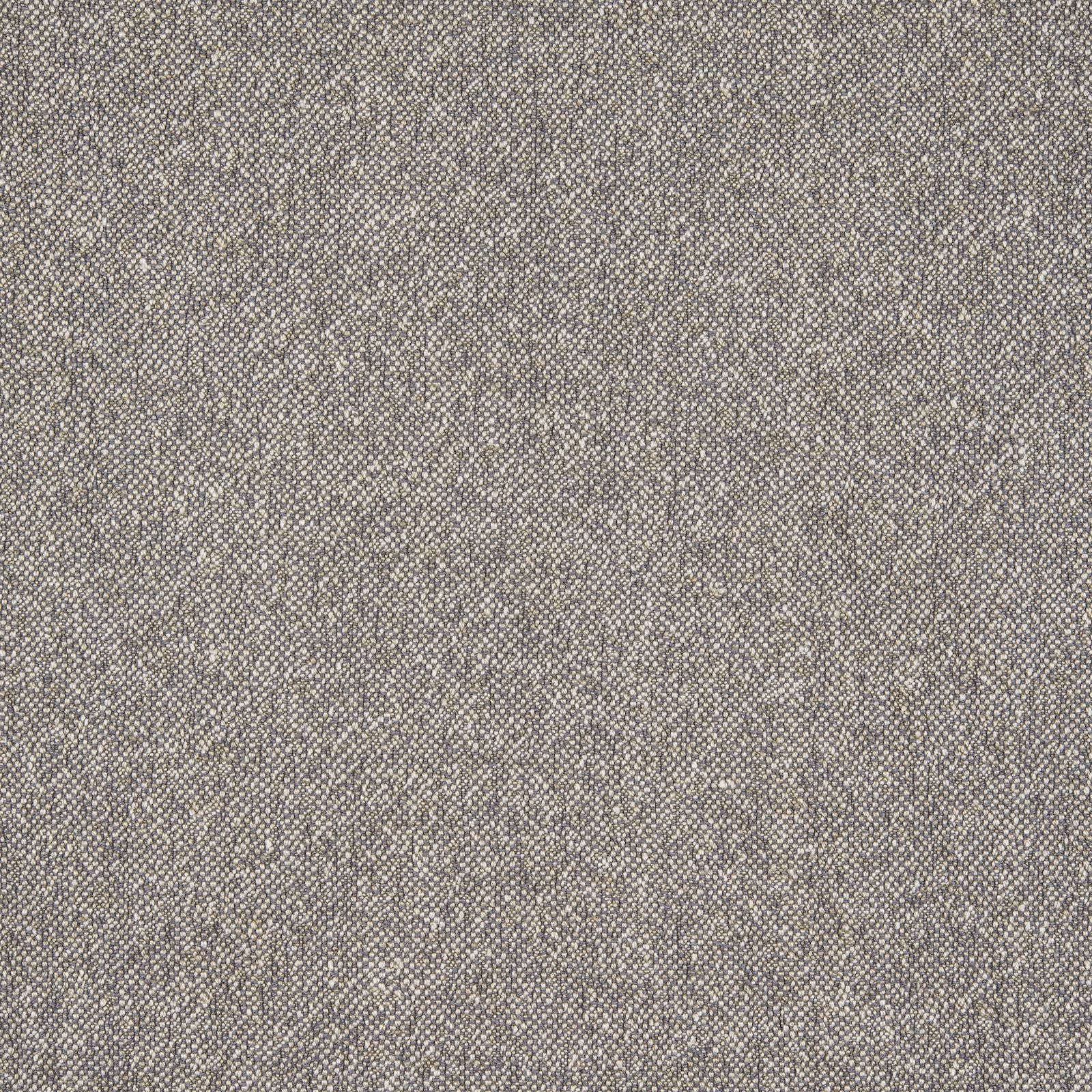 Designs of the Time Tonka gordijnstof in kleur YP18004