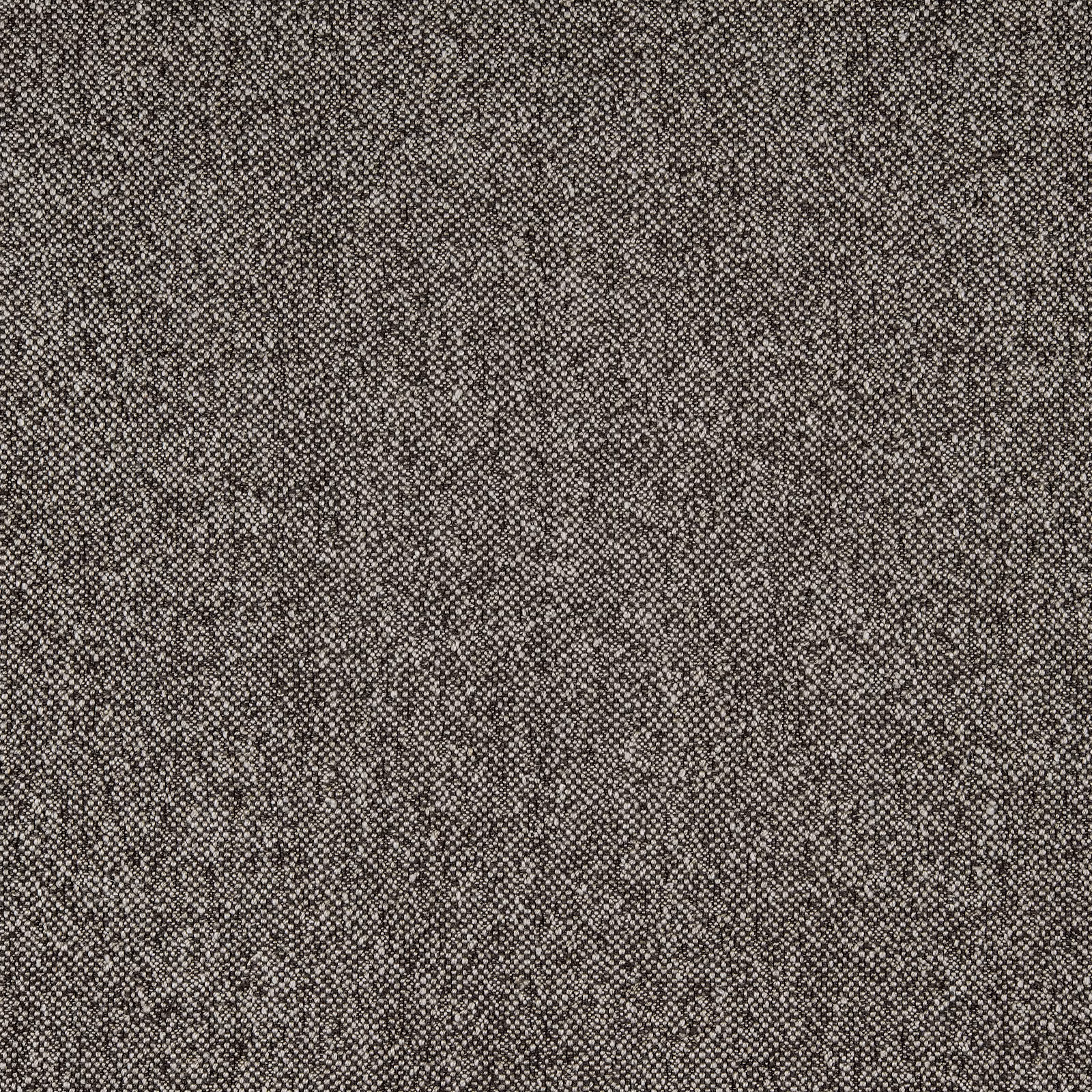 Designs of the Time Tonka gordijnstof in kleur YP18006