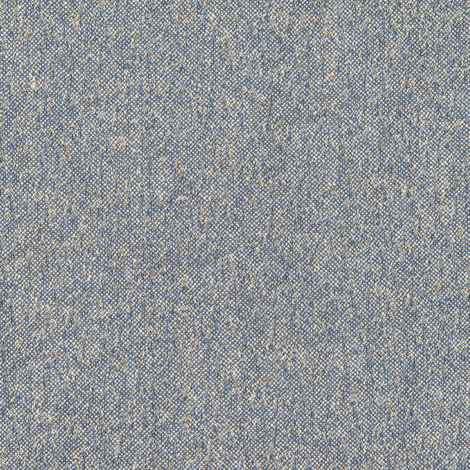 Designs of the Time Tonka gordijnstof in kleur YP18007