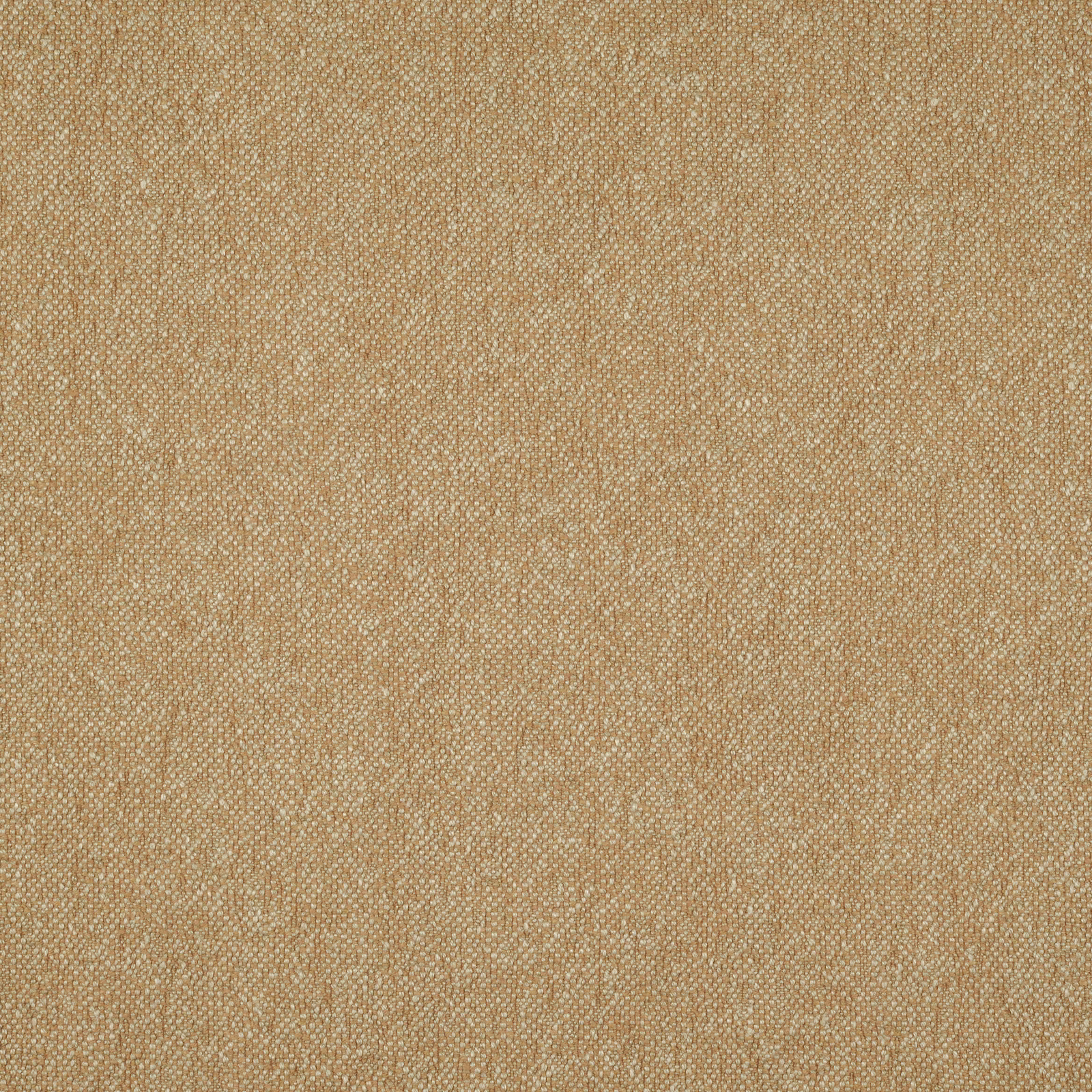 Designs of the Time Tonka gordijnstof in kleur YP18008