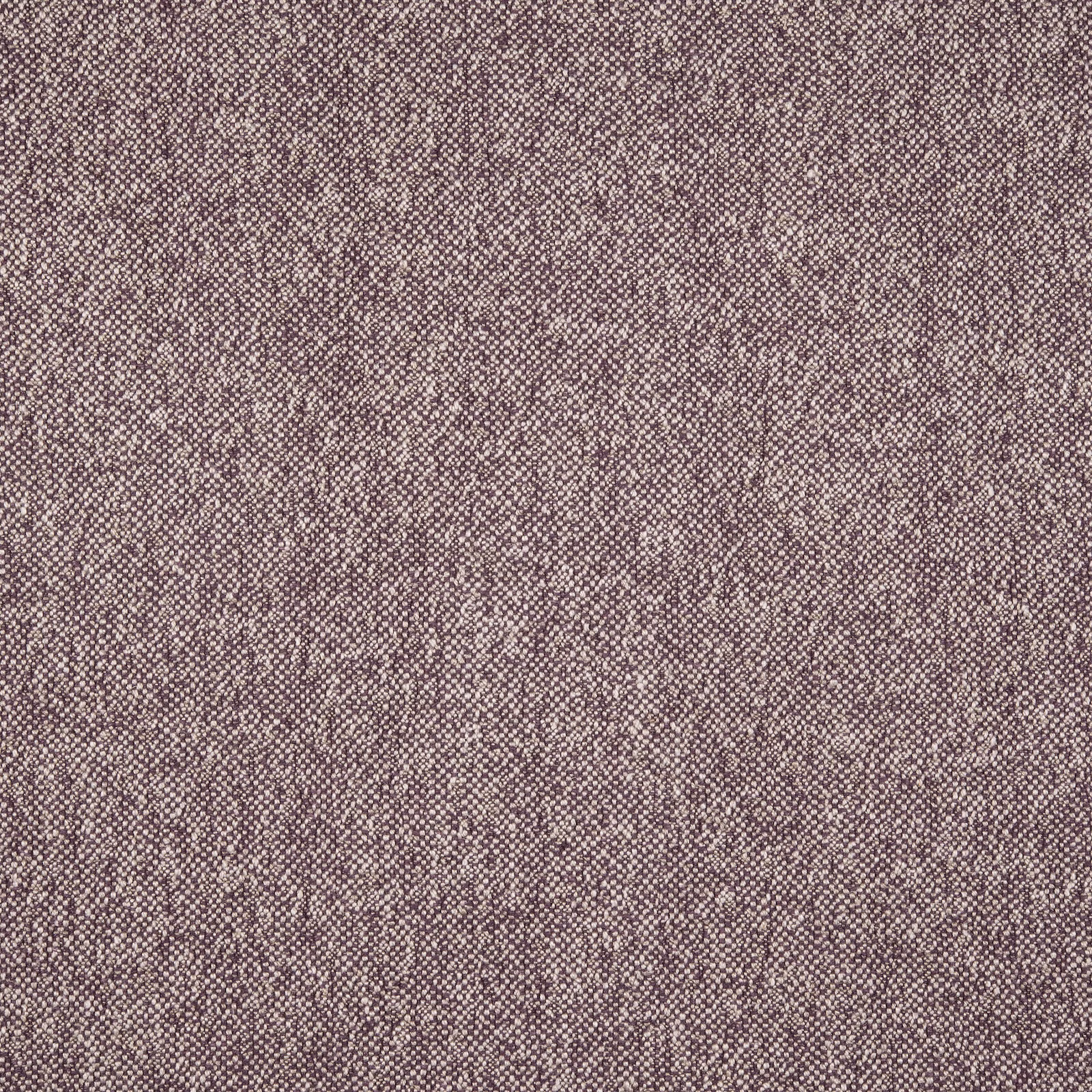 Designs of the Time Tonka gordijnstof in kleur YP18009
