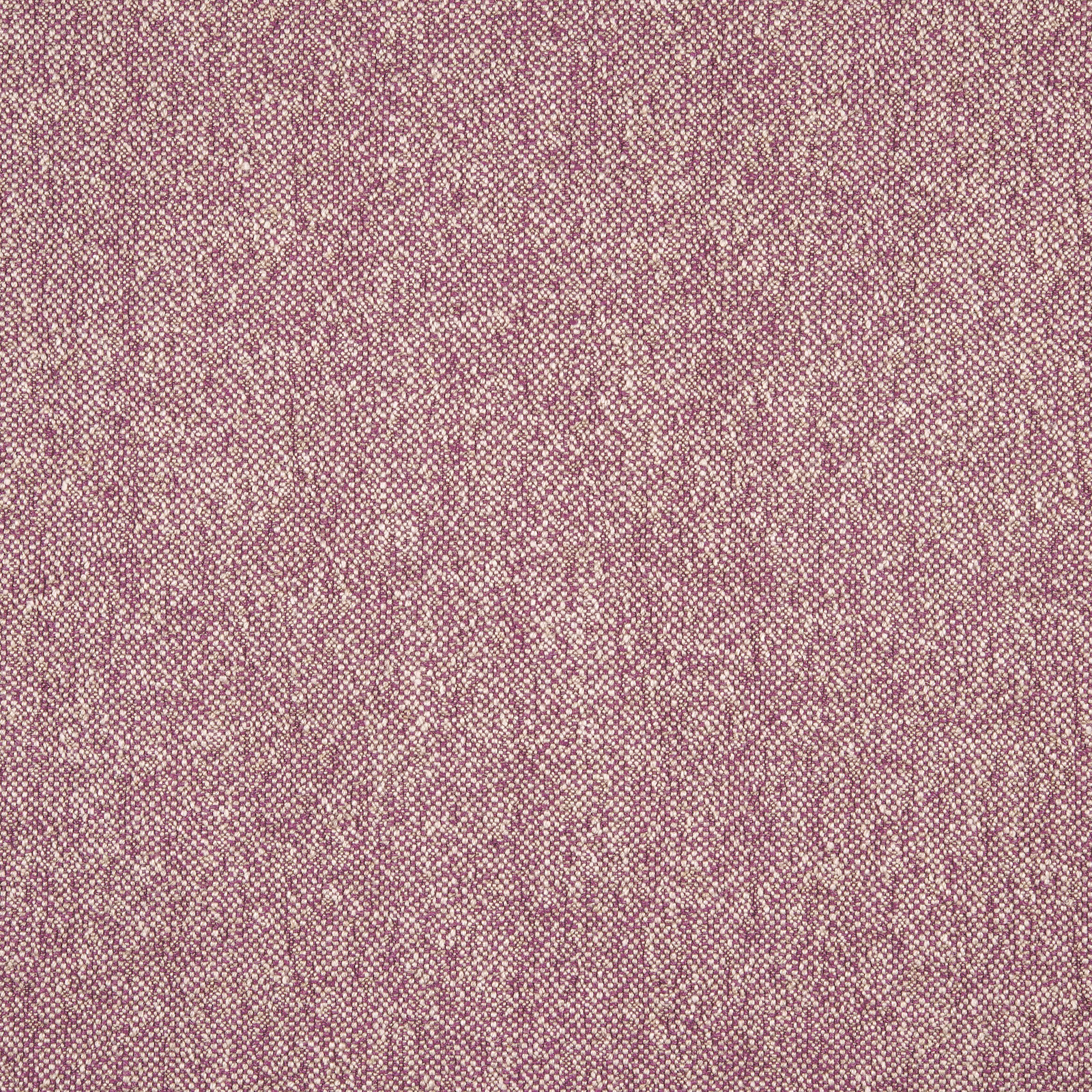 Designs of the Time Tonka gordijnstof in kleur YP18010