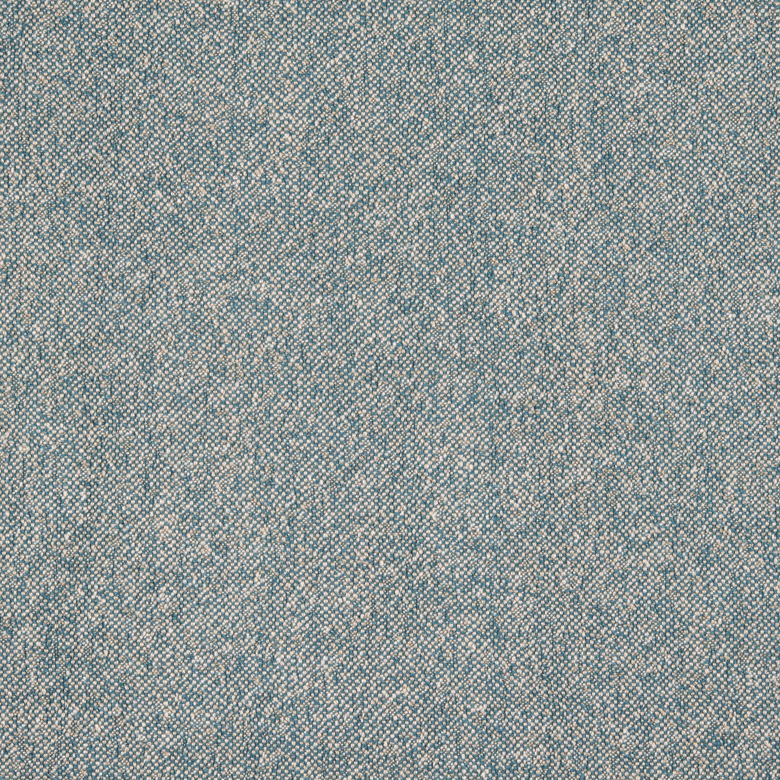 Designs of the Time Tonka gordijnstof in kleur YP18012