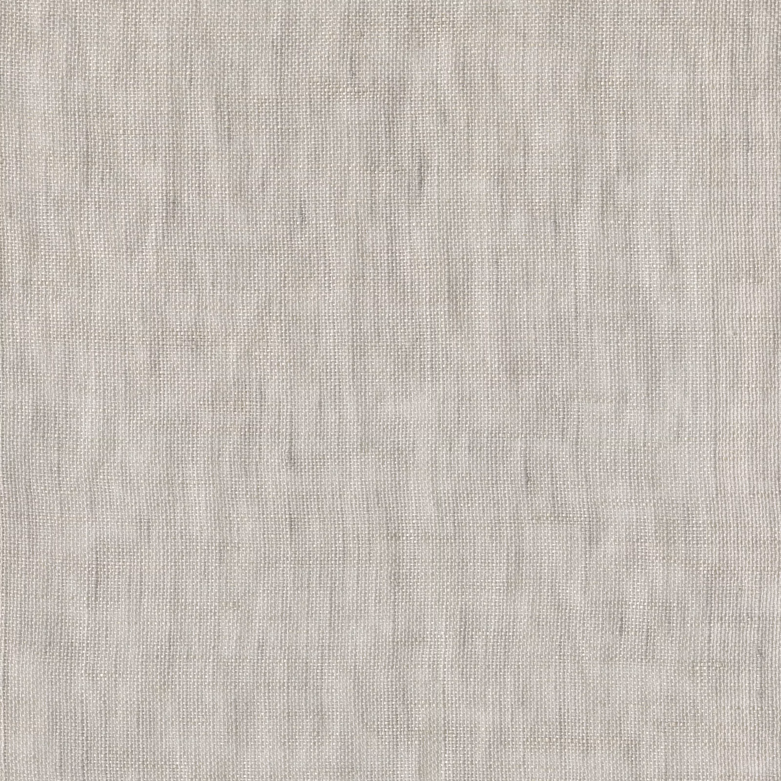 Designs of the Time Toubou gordijnstof in kleur YP14004