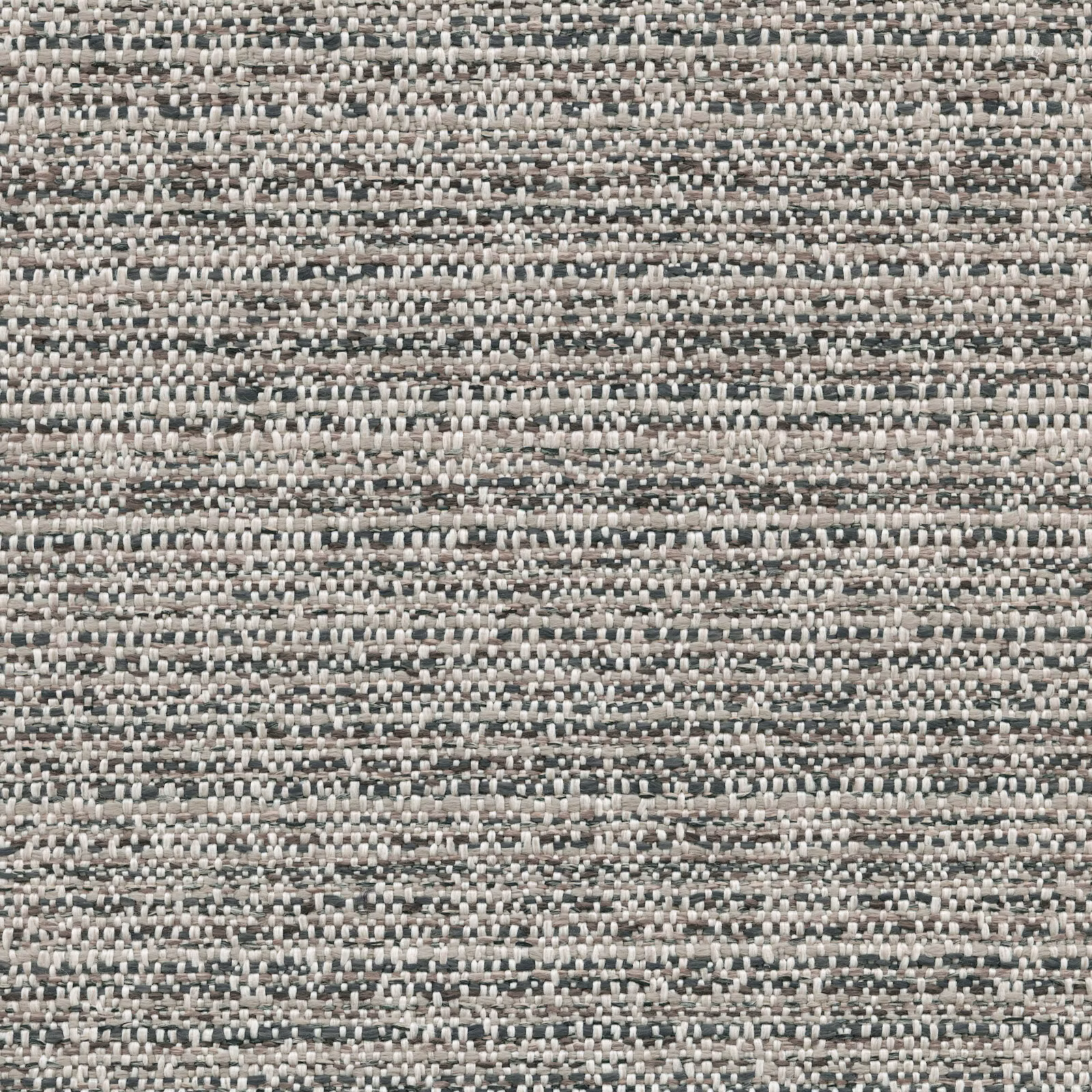 Designs of the Time Urunga meubelstof in kleur YP19001