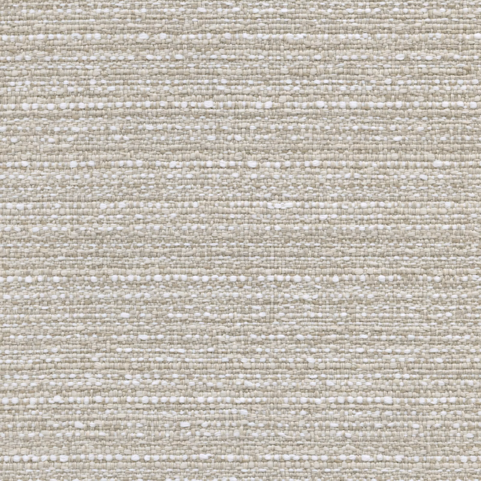 Designs of the Time Urunga meubelstof in kleur YP19002