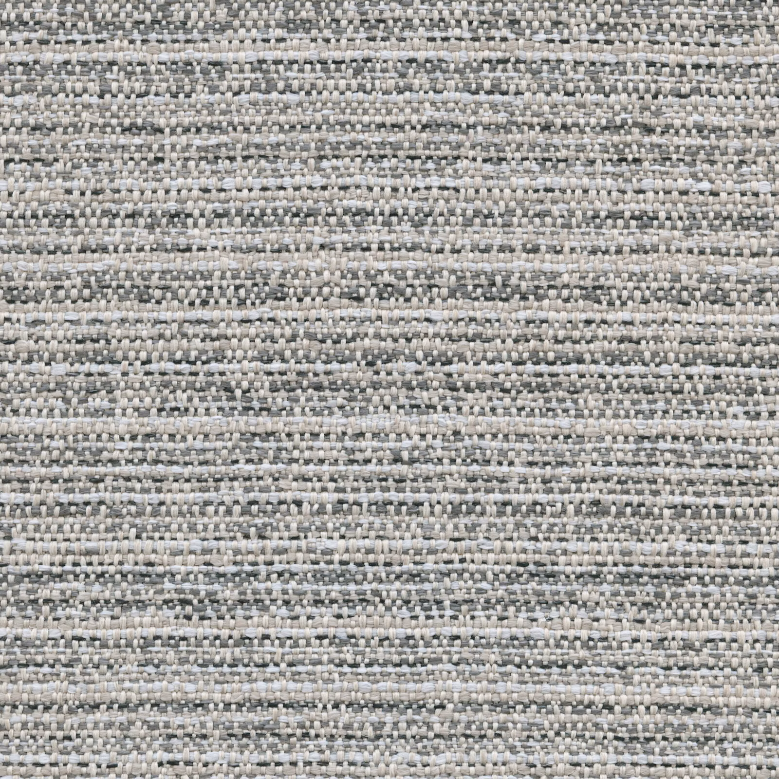 Designs of the Time Urunga meubelstof in kleur YP19003