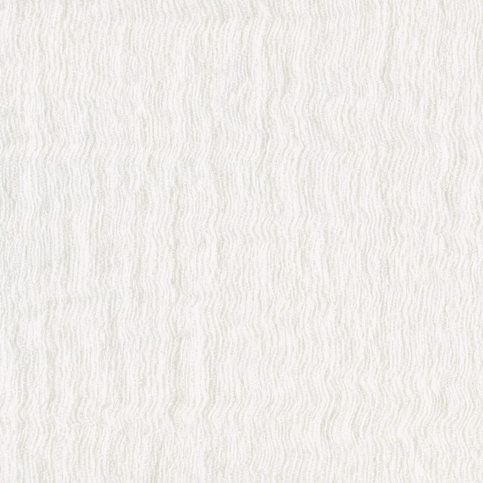 Designs of the Time Wailaki gordijnstof in kleur YP24001