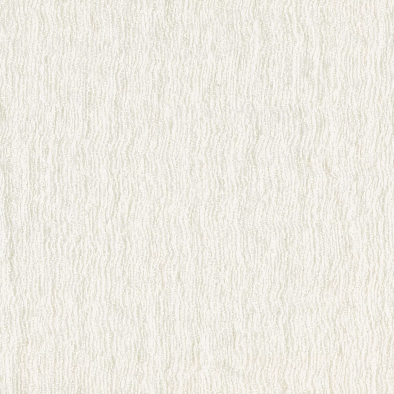 Designs of the Time Wailaki gordijnstof in kleur YP24002