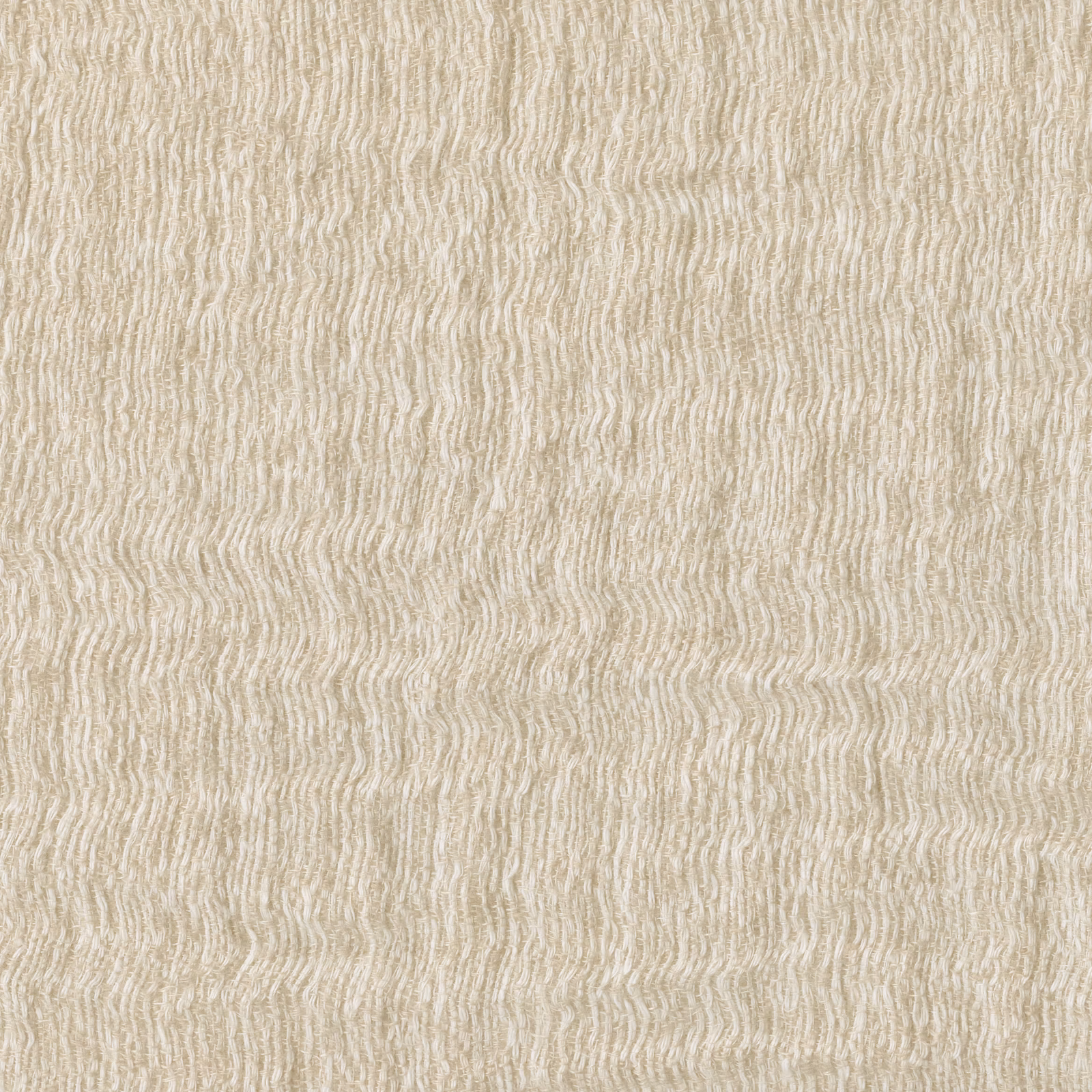 Designs of the Time Wailaki gordijnstof in kleur YP24003