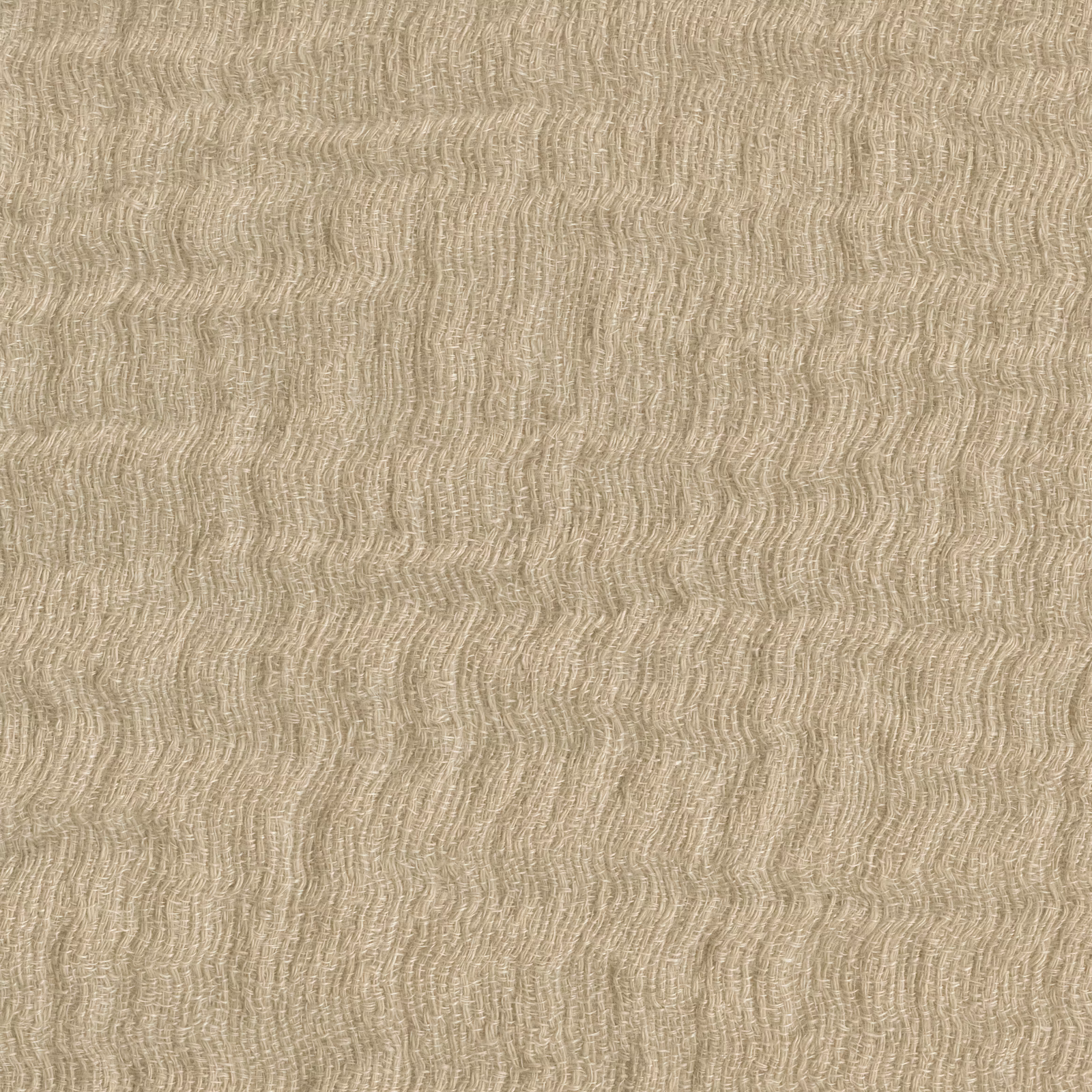 Designs of the Time Wailaki gordijnstof in kleur YP24004