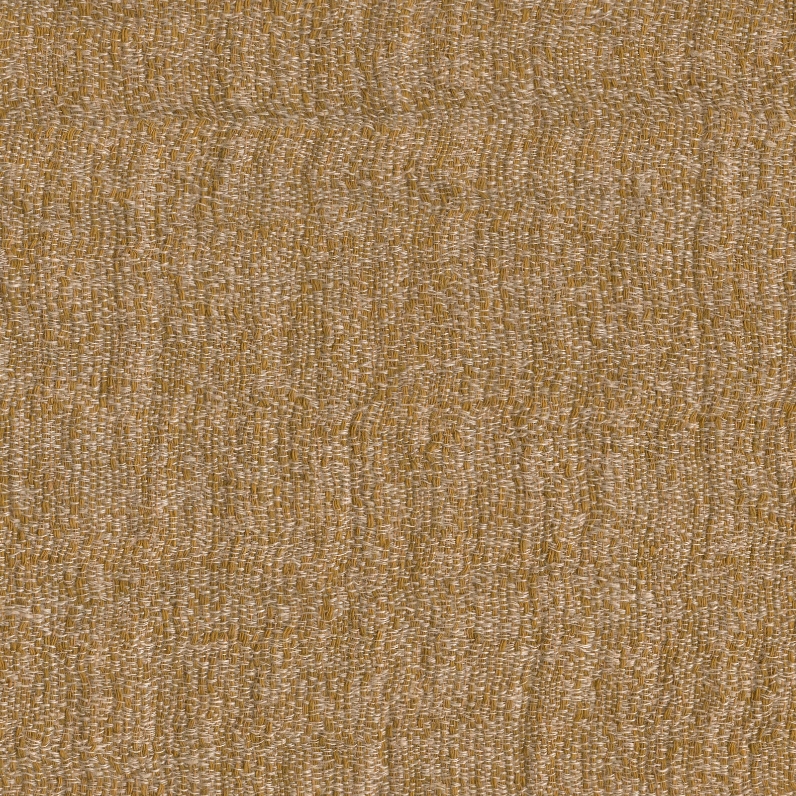 Designs of the Time Wailaki gordijnstof in kleur YP24005
