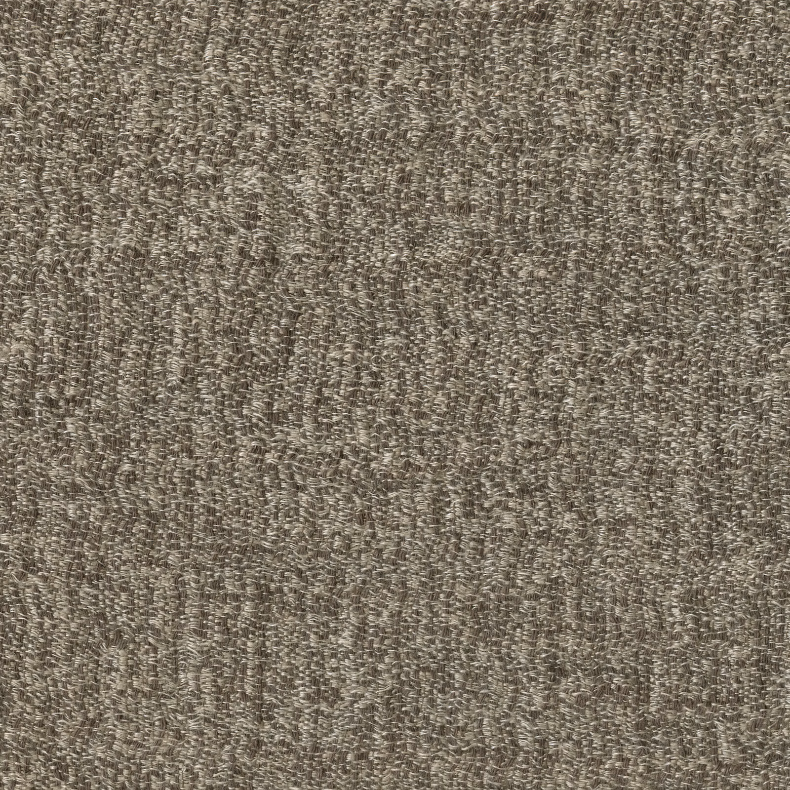 Designs of the Time Wailaki gordijnstof in kleur YP24006
