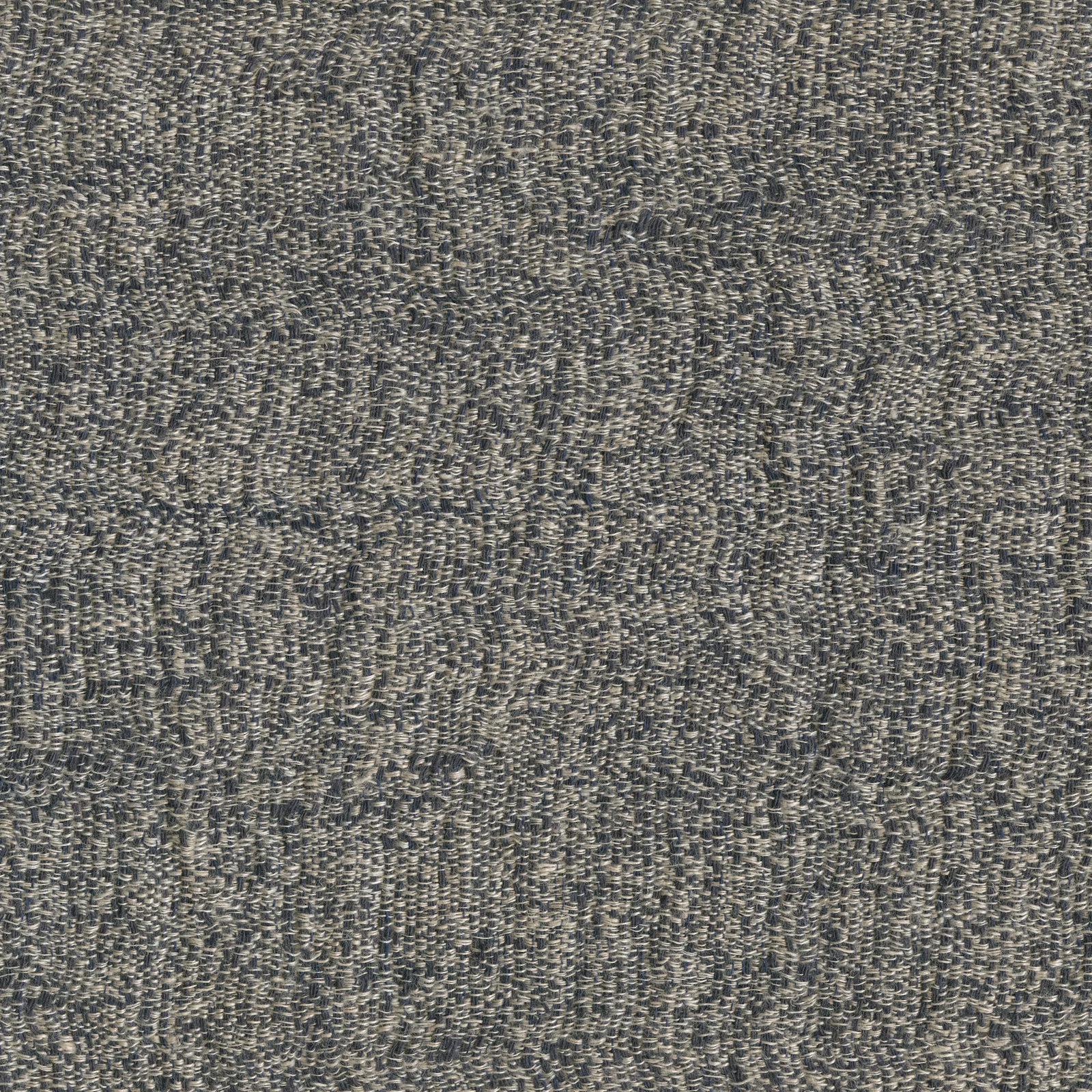 Designs of the Time Wailaki gordijnstof in kleur YP24007