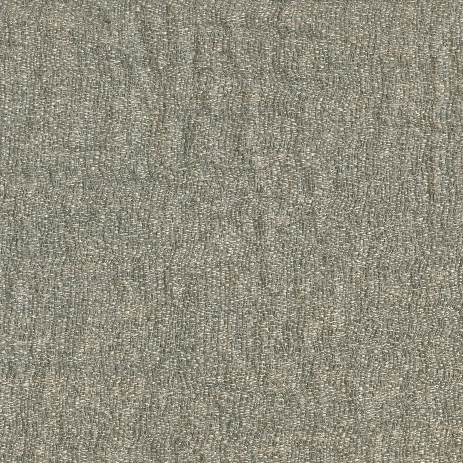 Designs of the Time Wailaki gordijnstof in kleur YP24008