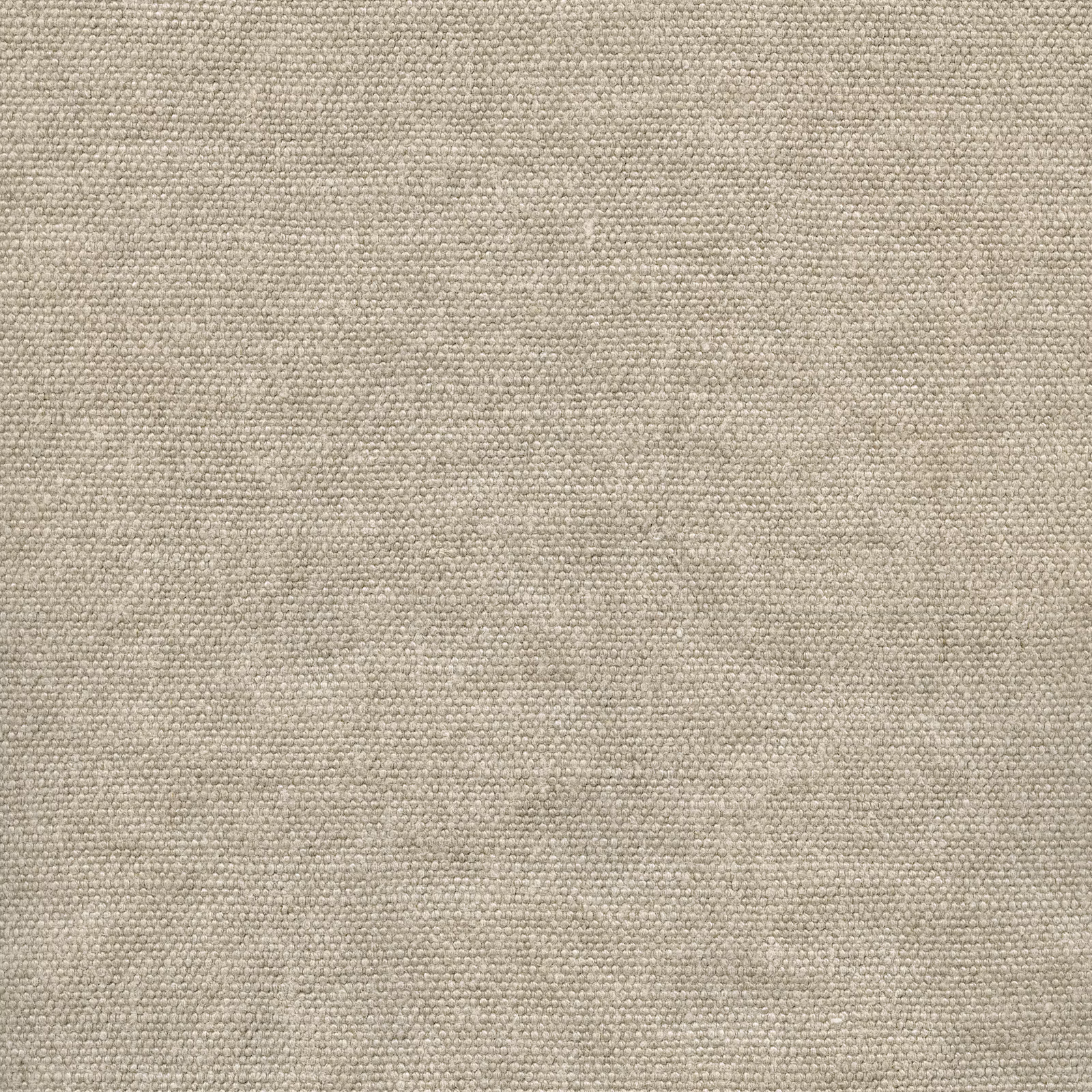 Designs of the Time Wappo gordijnstof in kleur YP24004