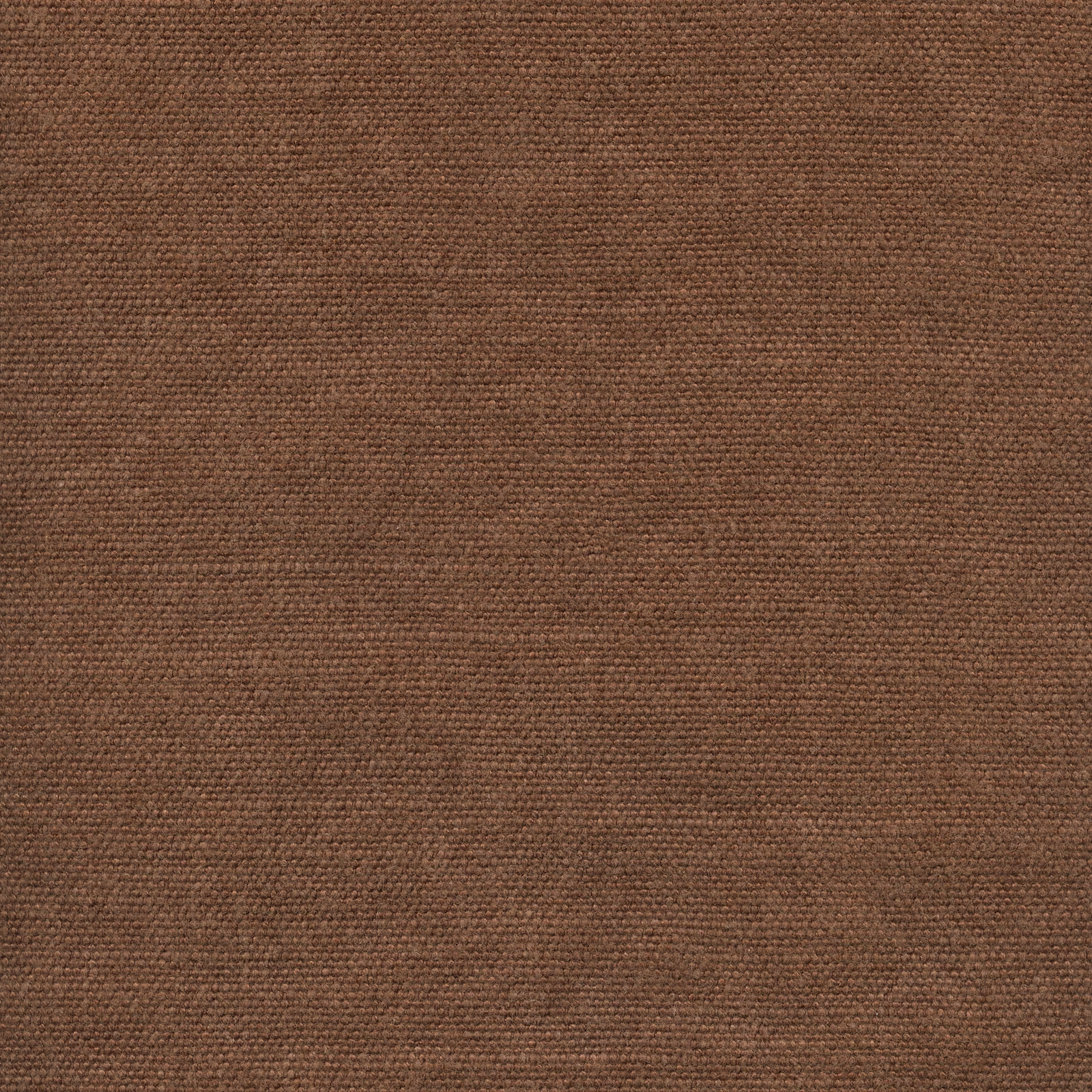 Designs of the Time Wappo gordijnstof in kleur YP24014