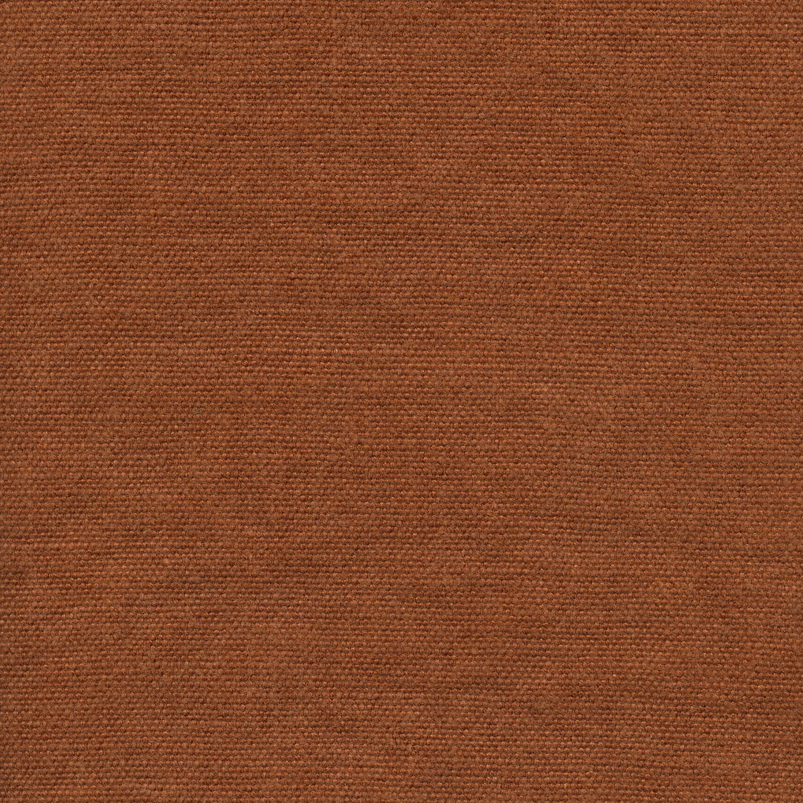 Designs of the Time Wappo gordijnstof in kleur YP24015