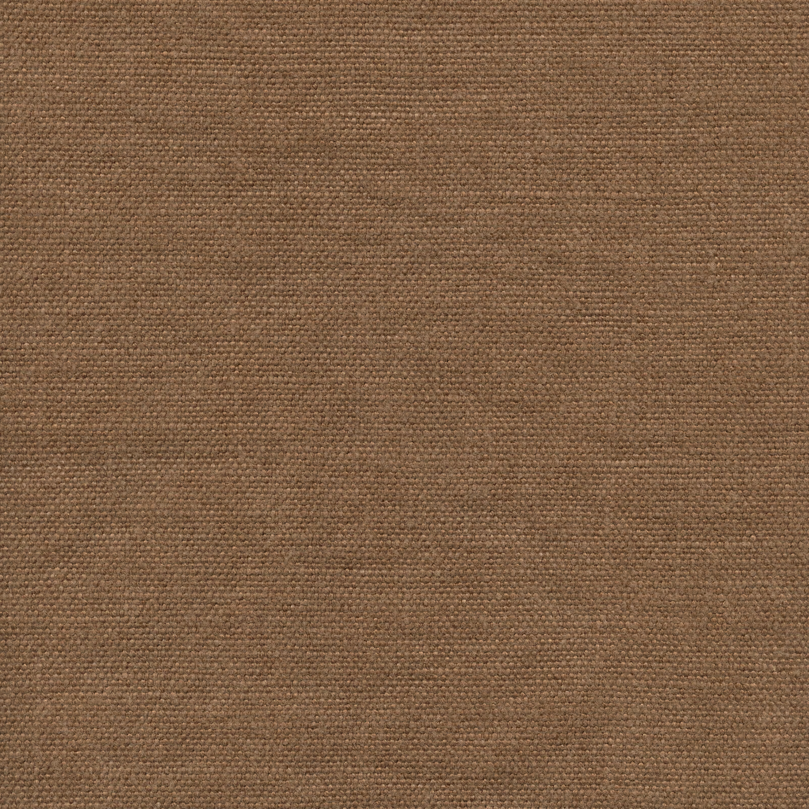 Designs of the Time Wappo gordijnstof in kleur YP24016