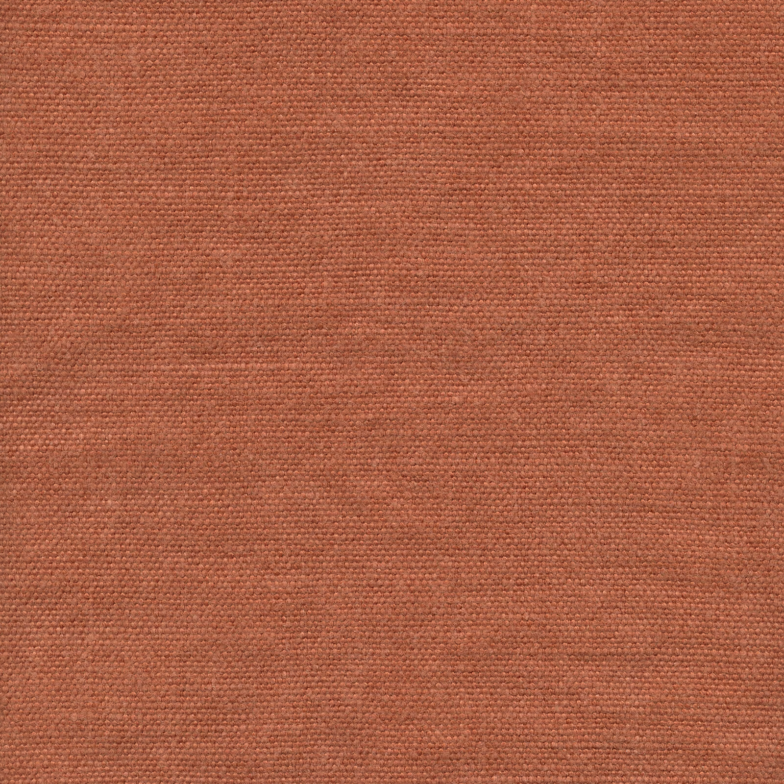 Designs of the Time Wappo gordijnstof in kleur YP24017