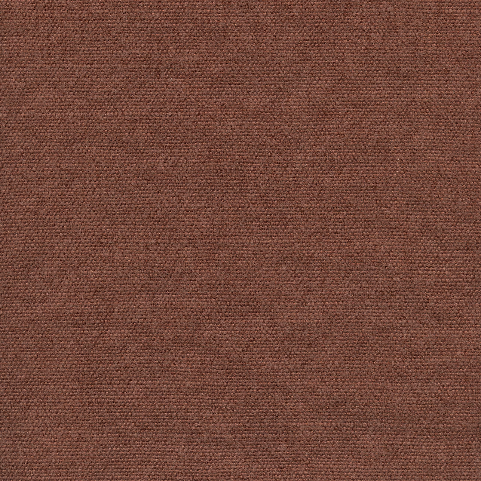 Designs of the Time Wappo gordijnstof in kleur YP24018