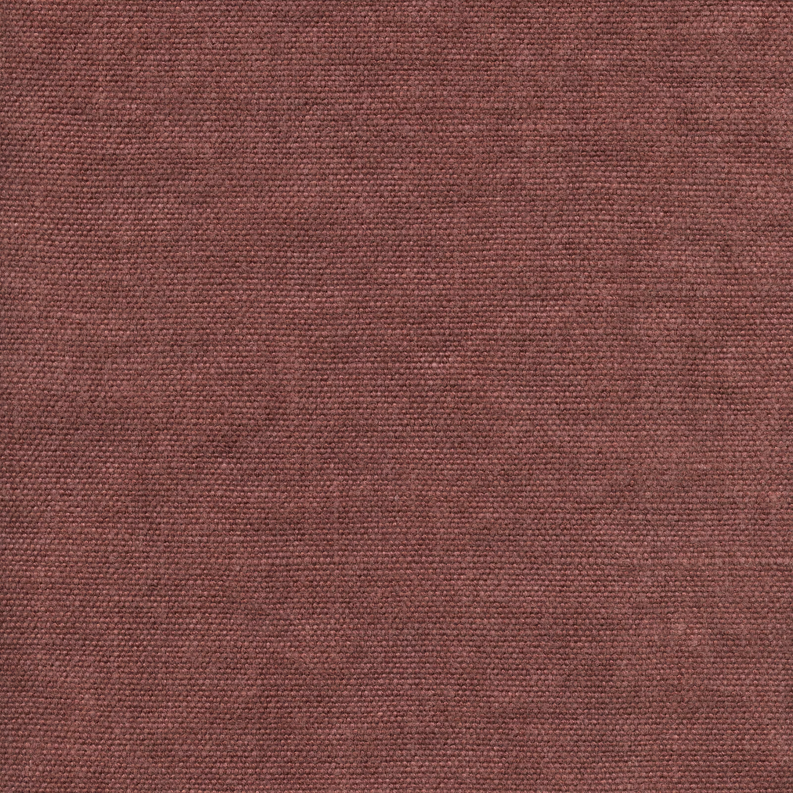Designs of the Time Wappo gordijnstof in kleur YP24019