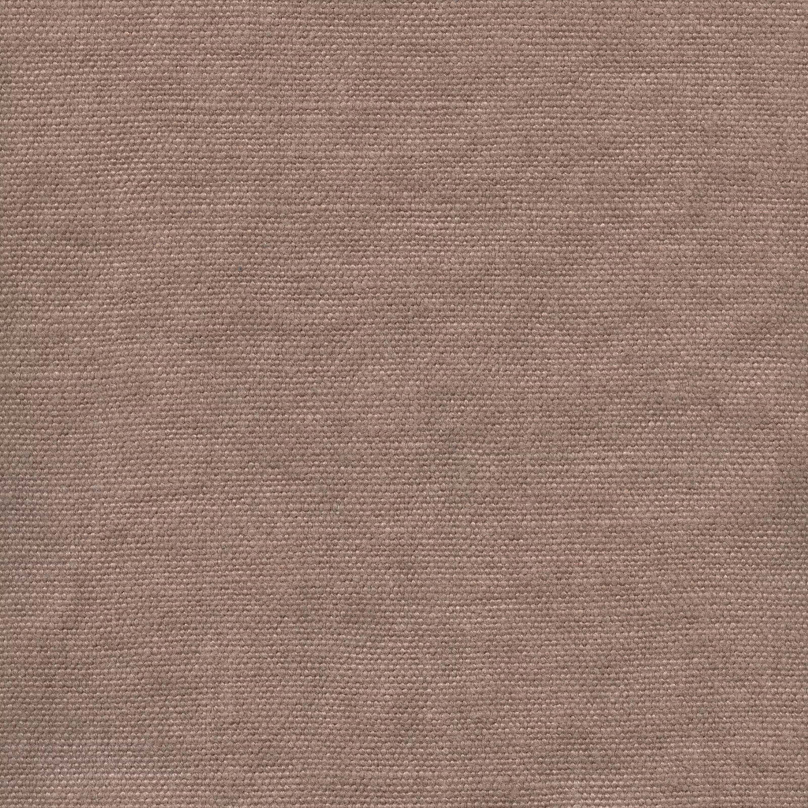 Designs of the Time Wappo gordijnstof in kleur YP24020