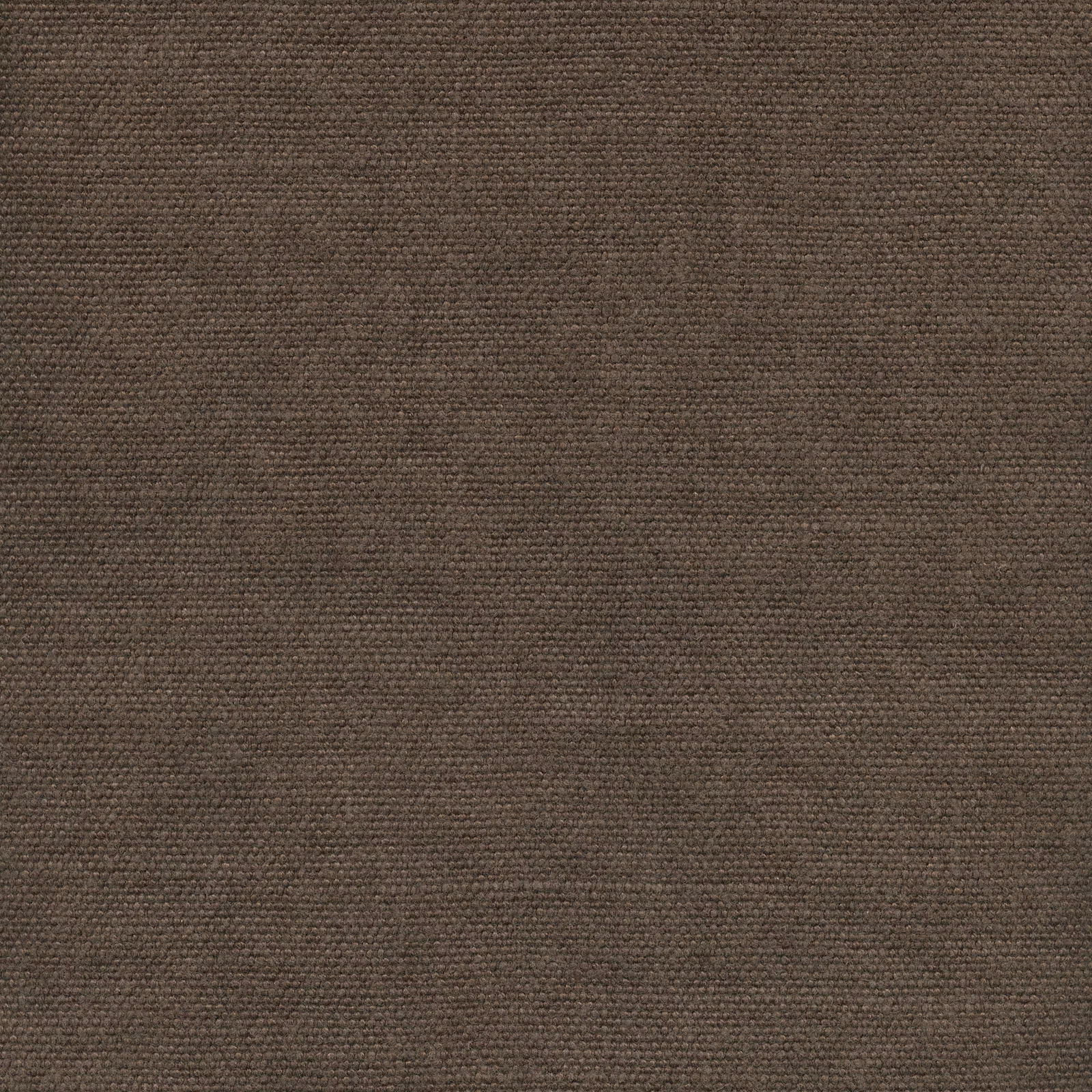 Designs of the Time Wappo gordijnstof in kleur YP24021