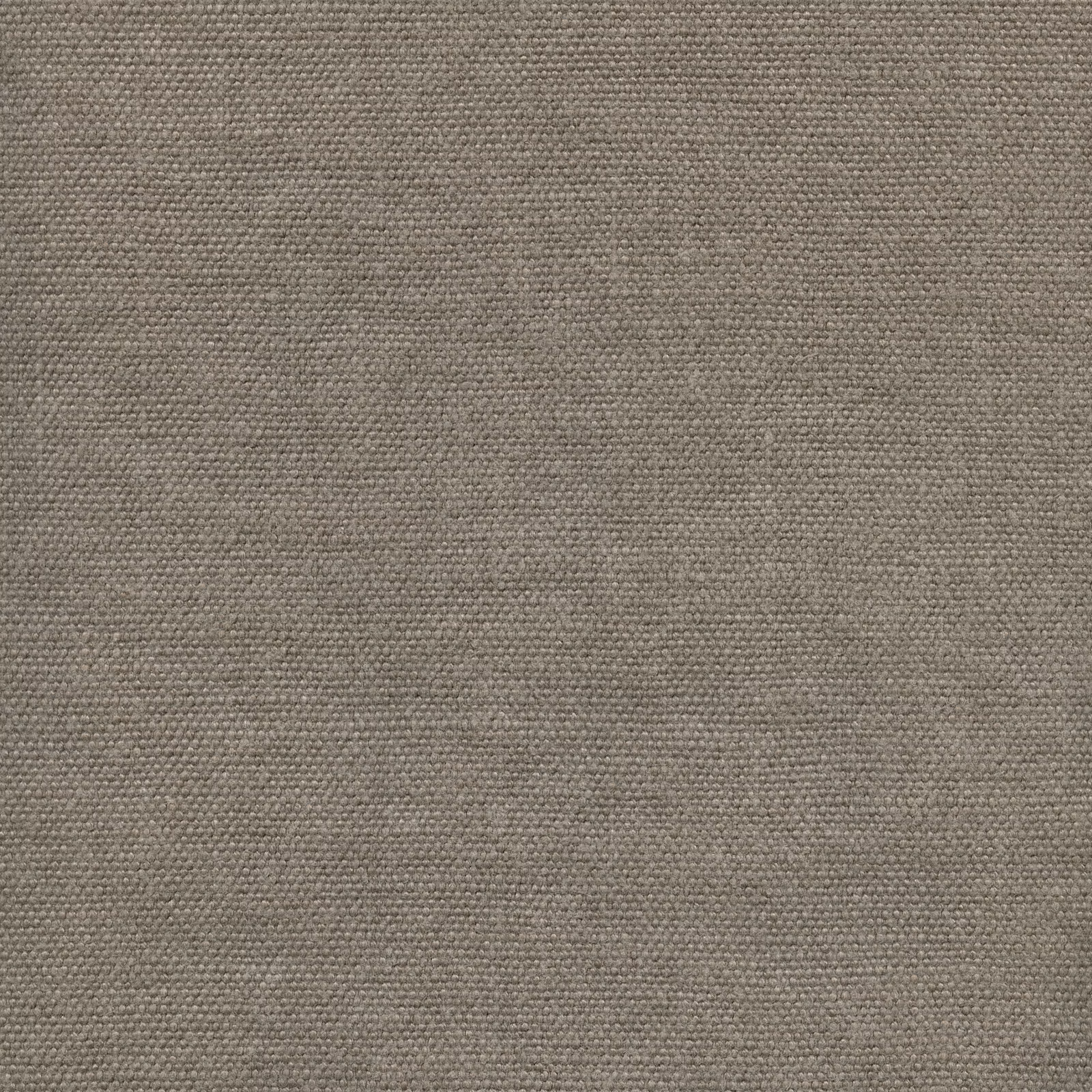 Designs of the Time Wappo gordijnstof in kleur YP24022