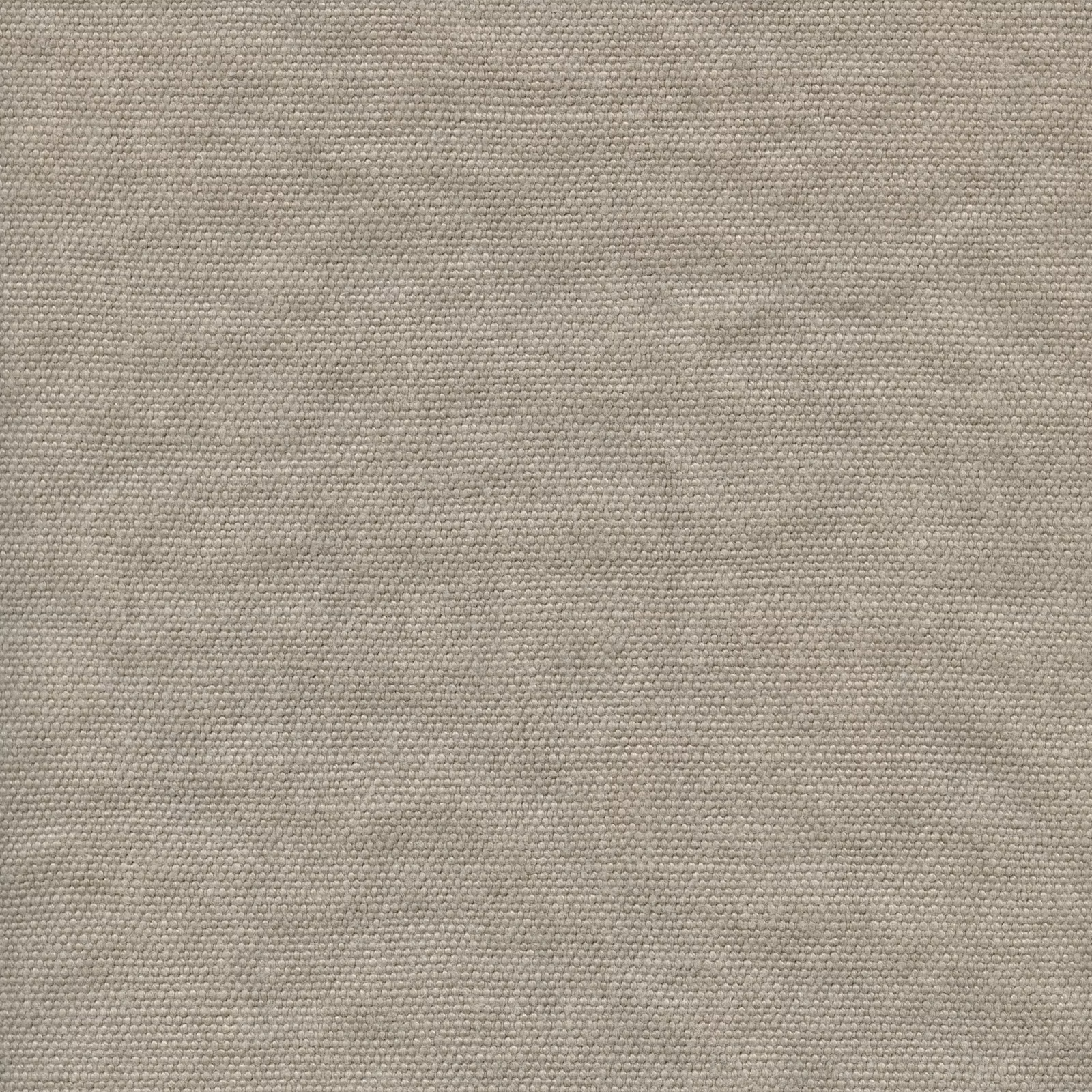 Designs of the Time Wappo gordijnstof in kleur YP24023