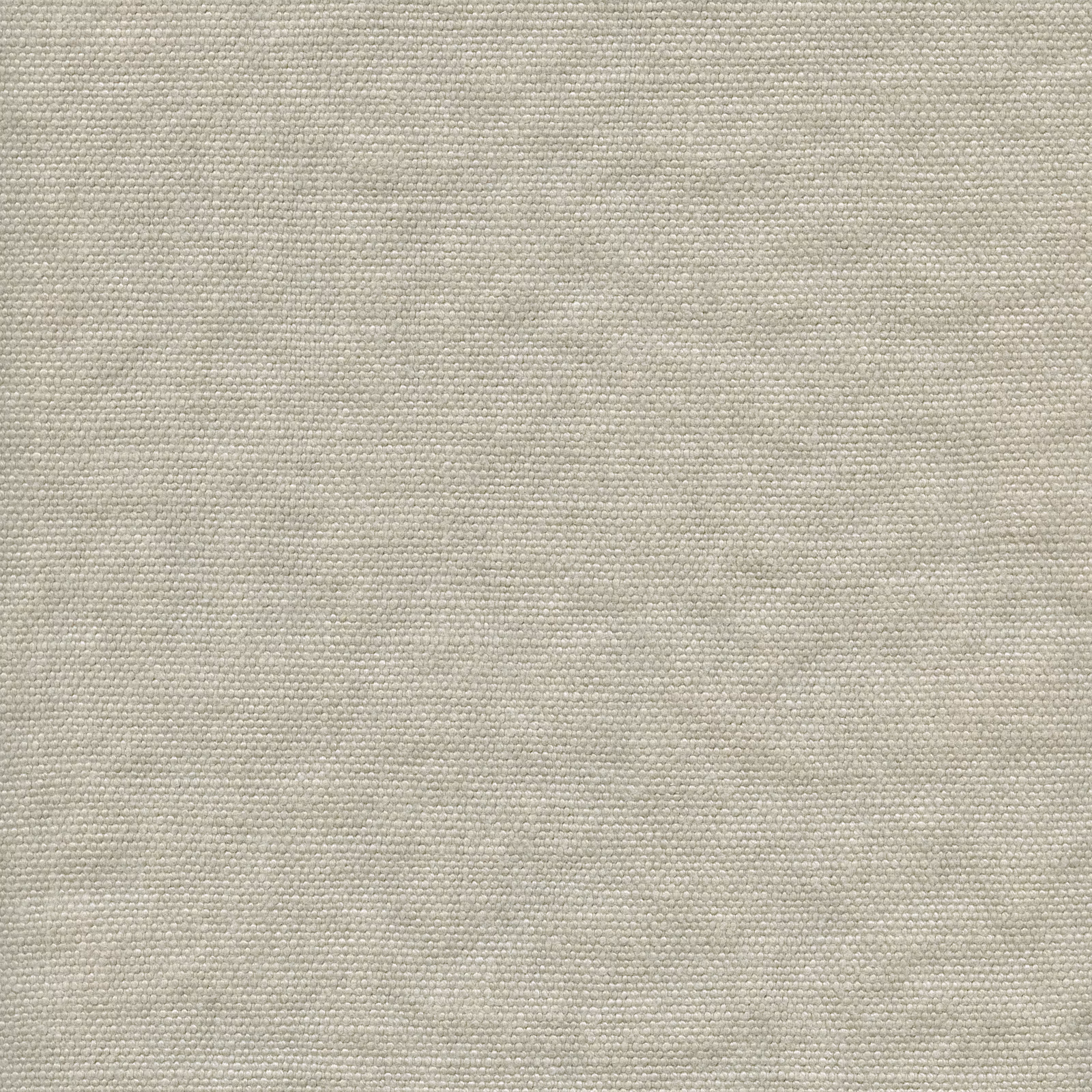 Designs of the Time Wappo gordijnstof in kleur YP24024
