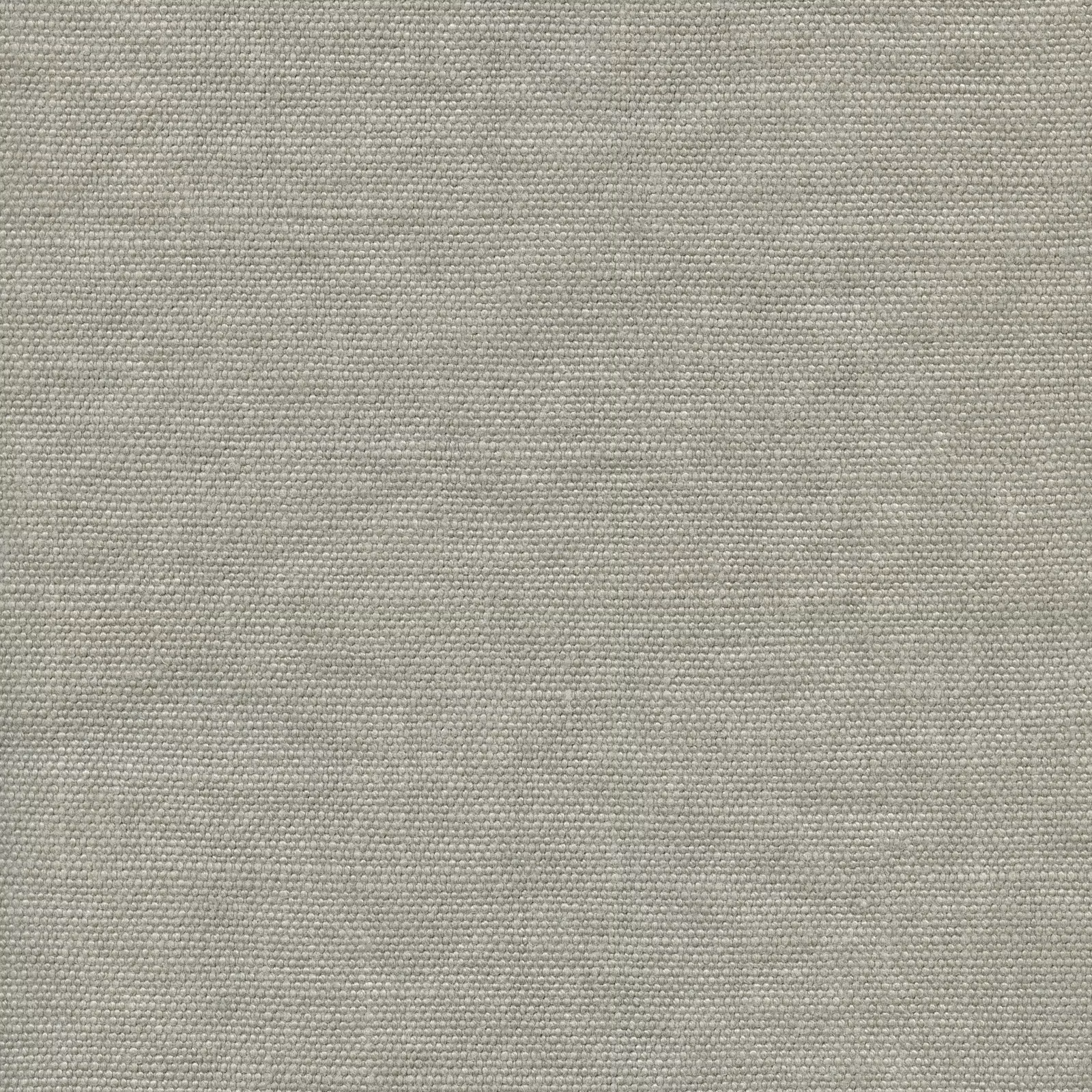 Designs of the Time Wappo gordijnstof in kleur YP24025