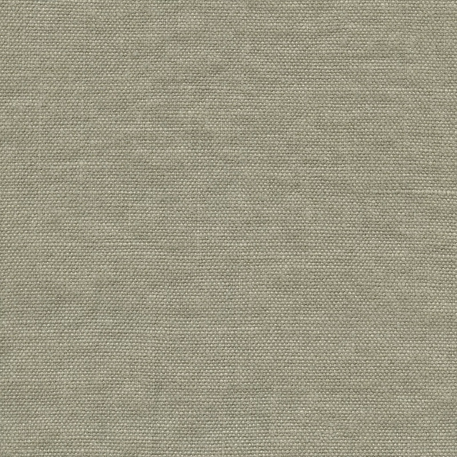Designs of the Time Wappo gordijnstof in kleur YP24026