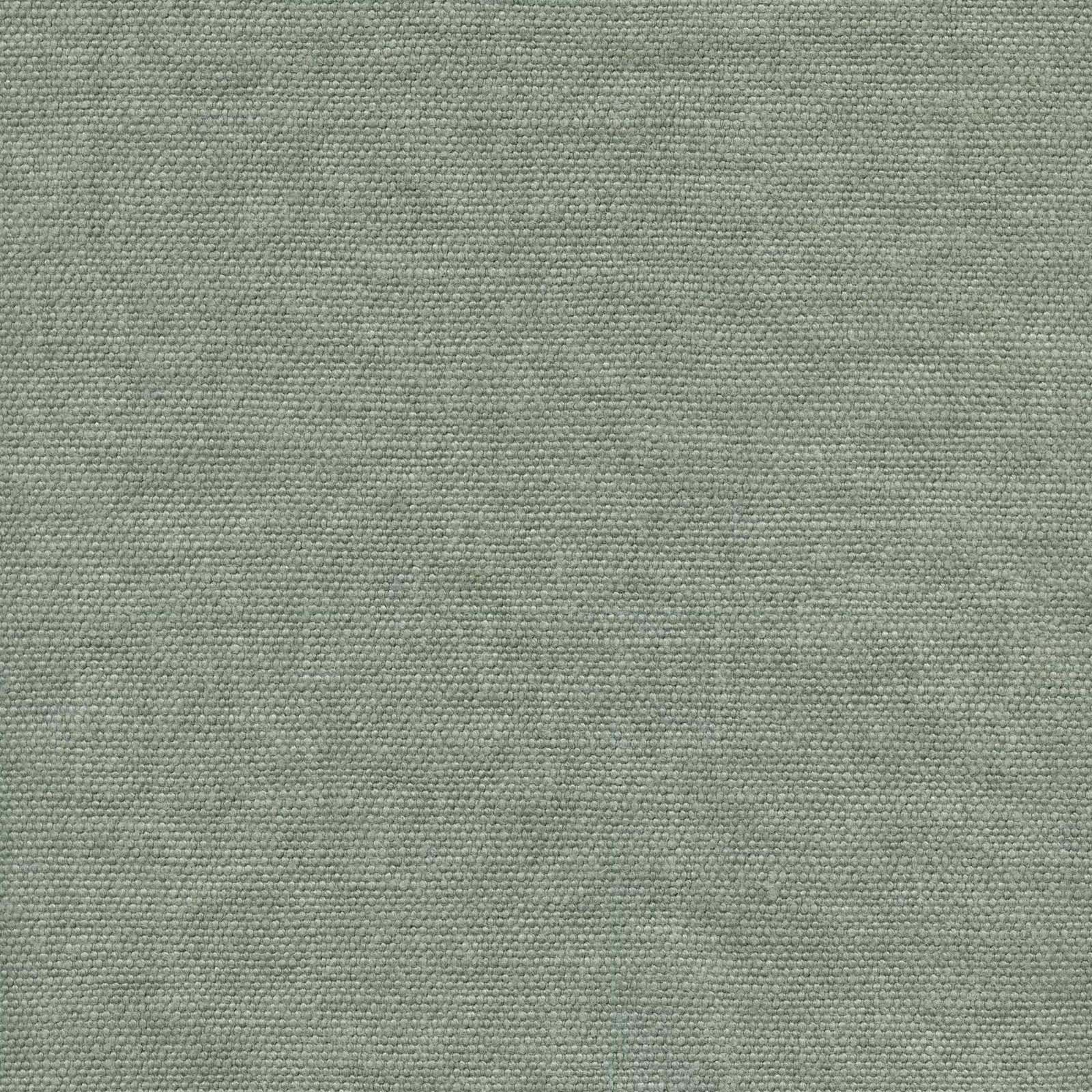 Designs of the Time Wappo gordijnstof in kleur YP24027