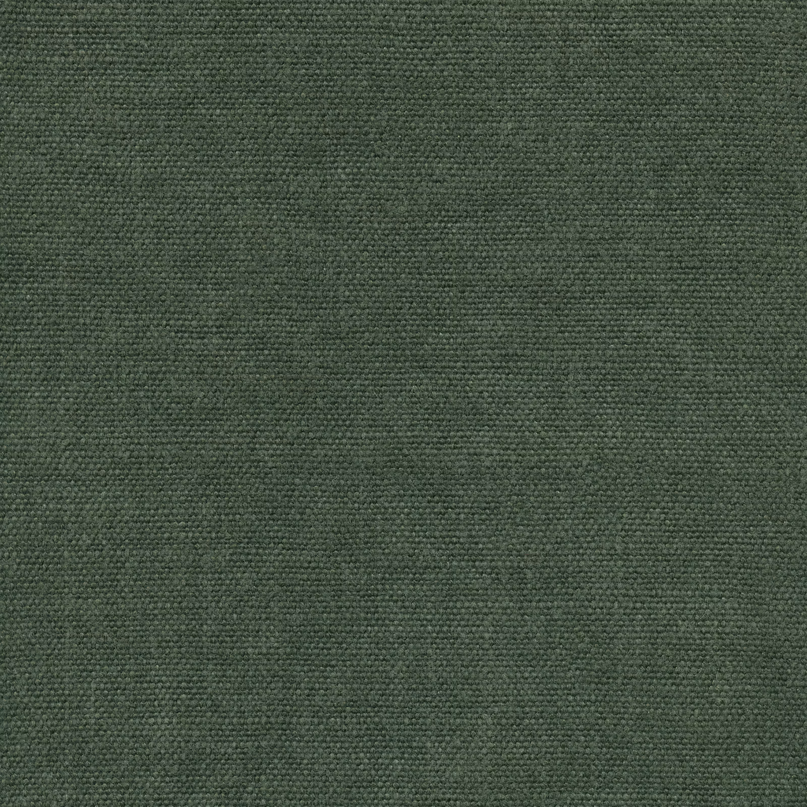 Designs of the Time Wappo gordijnstof in kleur YP24028