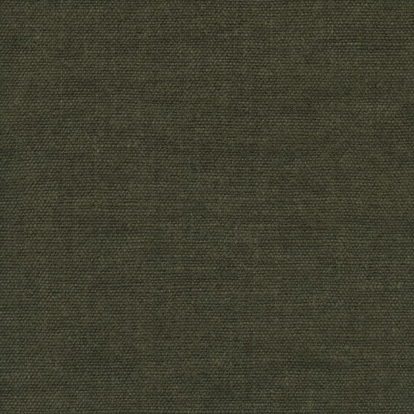 Designs of the Time Wappo gordijnstof in kleur YP24030