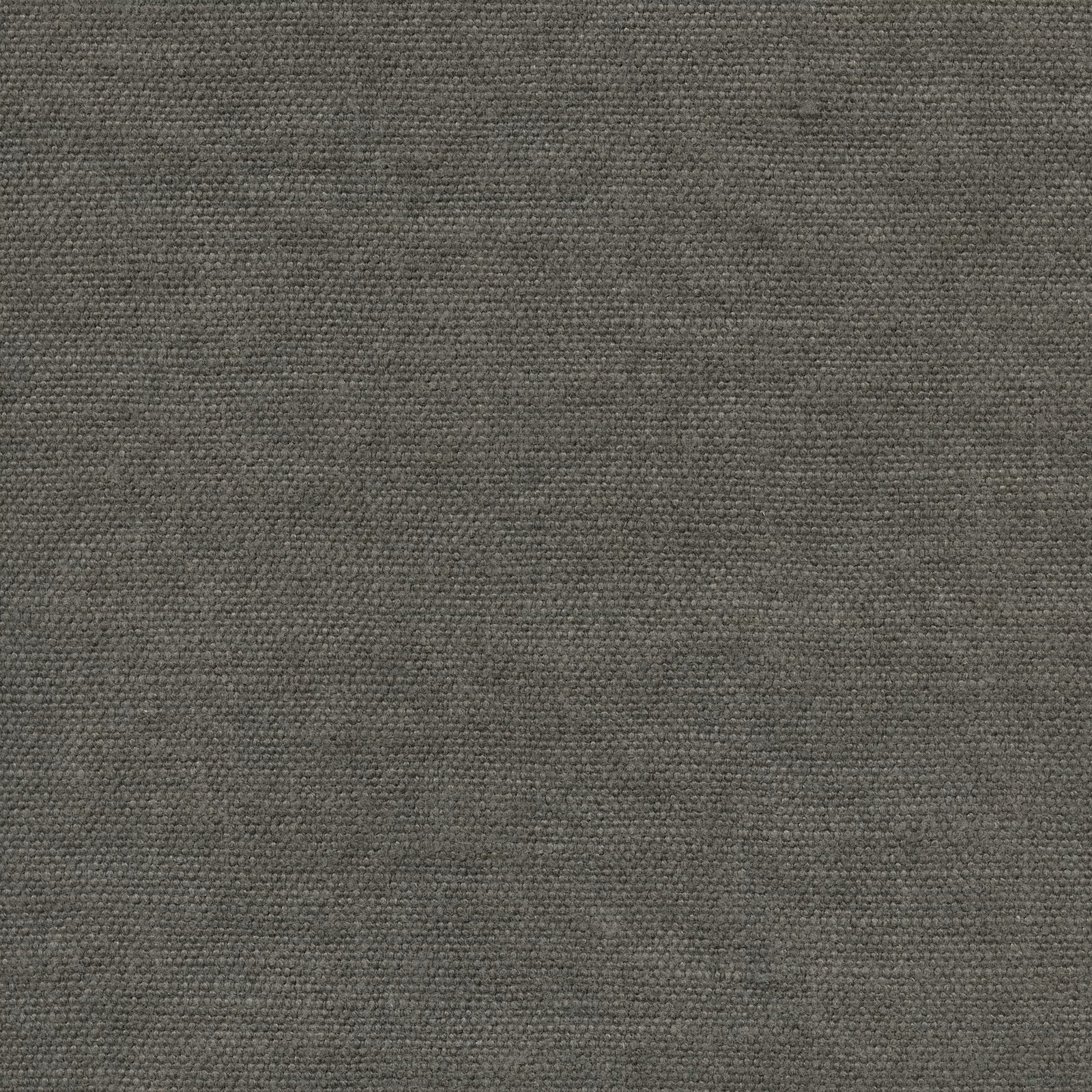 Designs of the Time Wappo gordijnstof in kleur YP24031