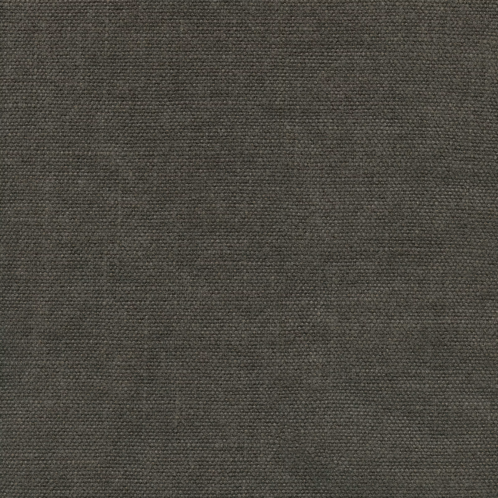 Designs of the Time Wappo gordijnstof in kleur YP24032