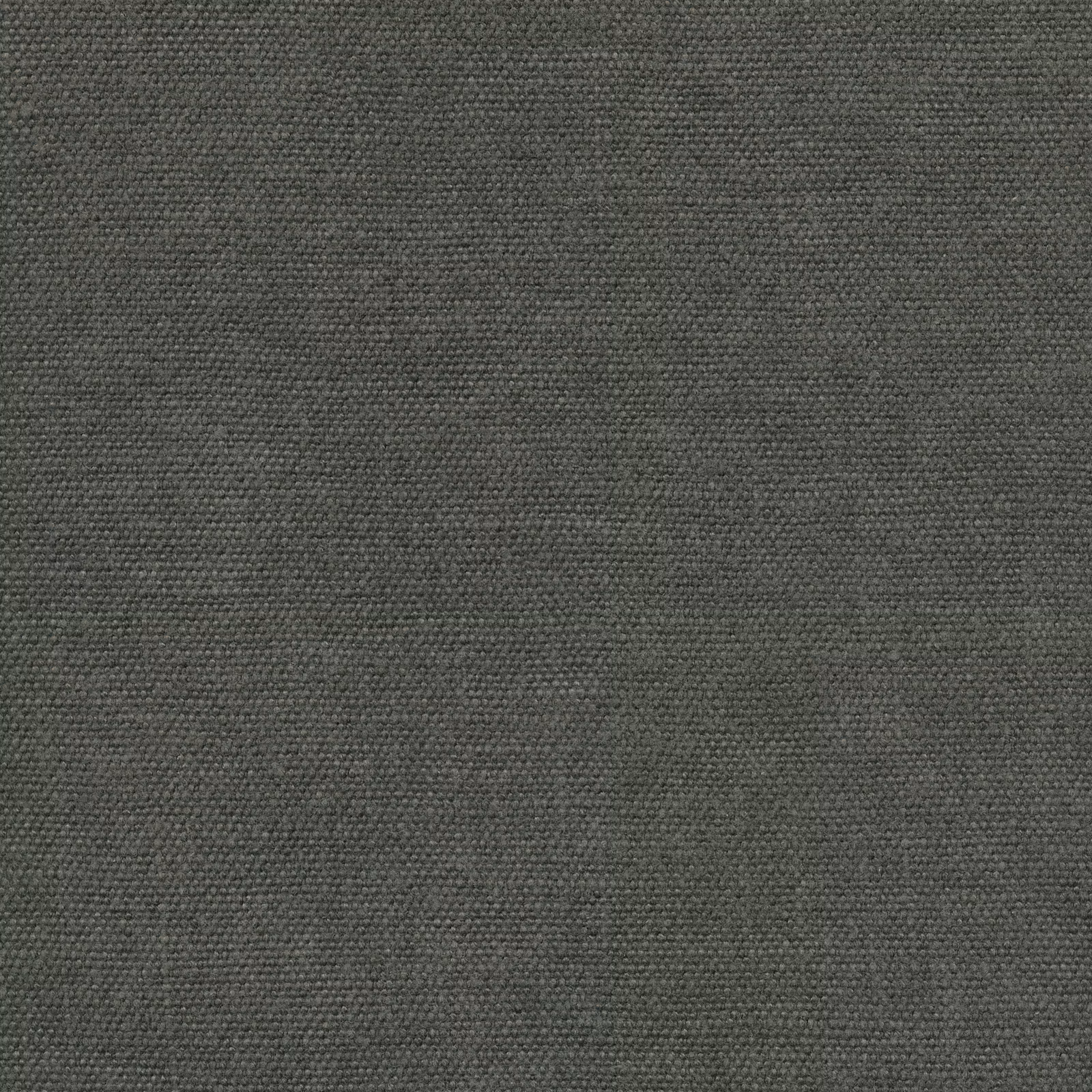 Designs of the Time Wappo gordijnstof in kleur YP24033