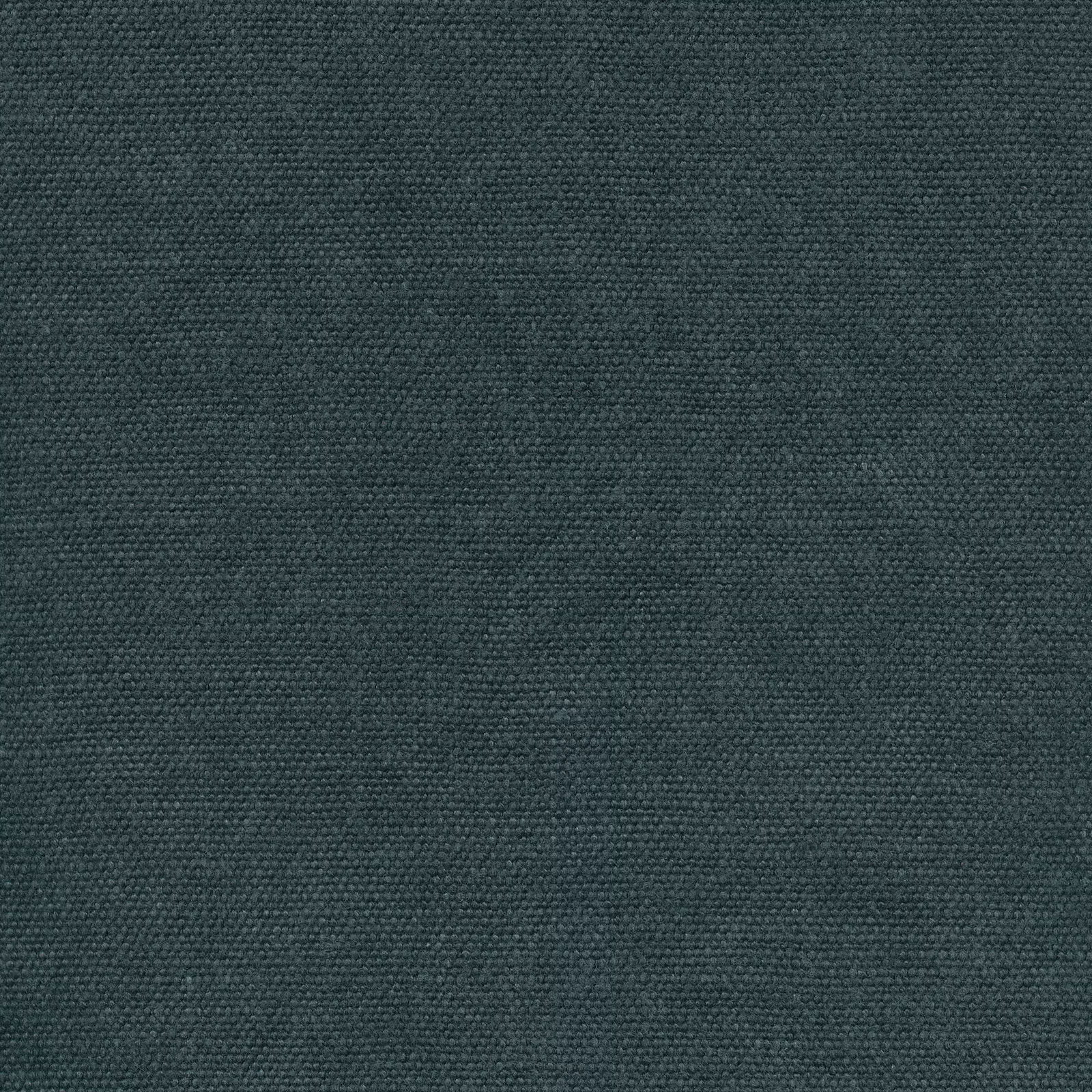 Designs of the Time Wappo gordijnstof in kleur YP24034
