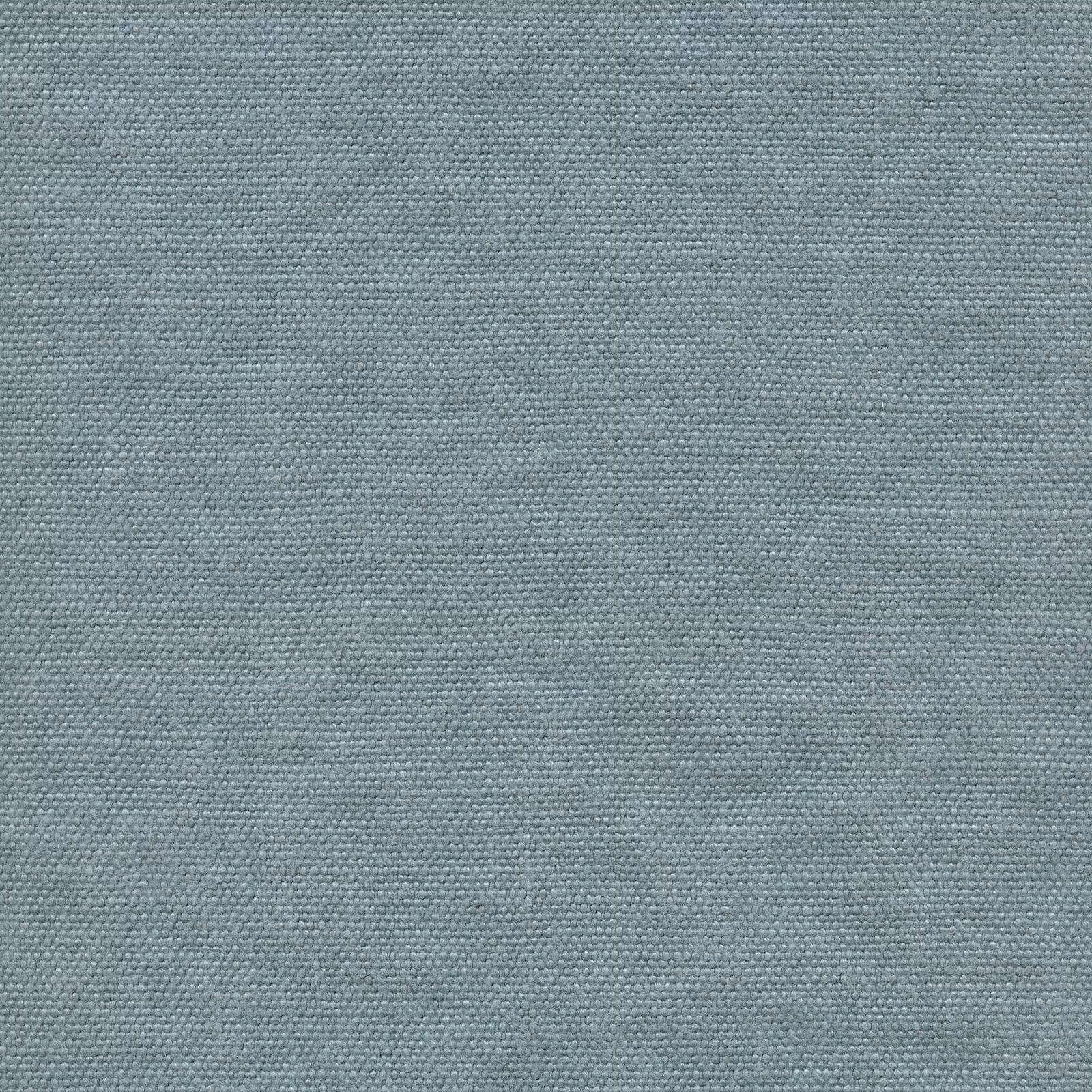 Designs of the Time Wappo gordijnstof in kleur YP24035