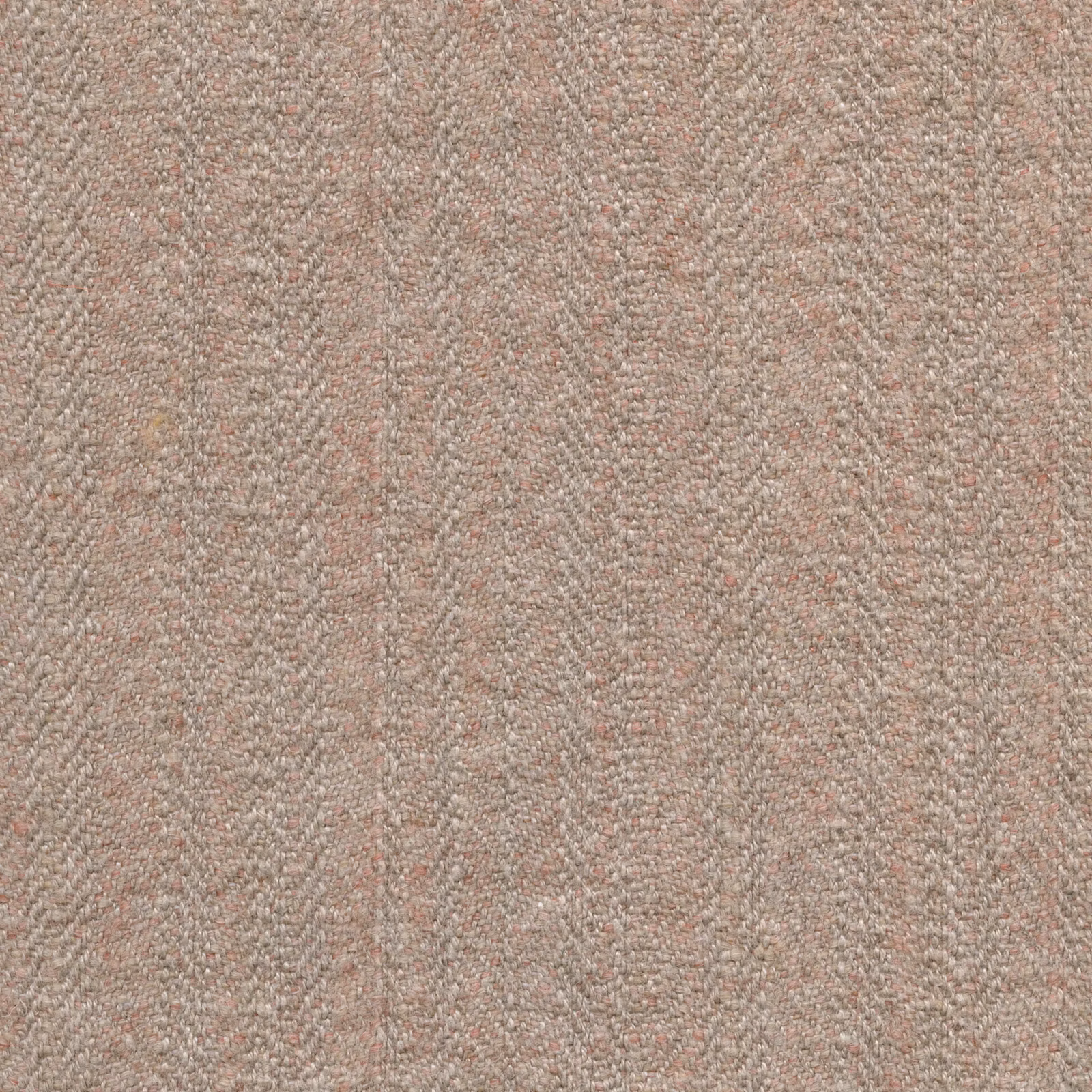 Designs of the Time Wollowra gordijnstof in kleur YP19001