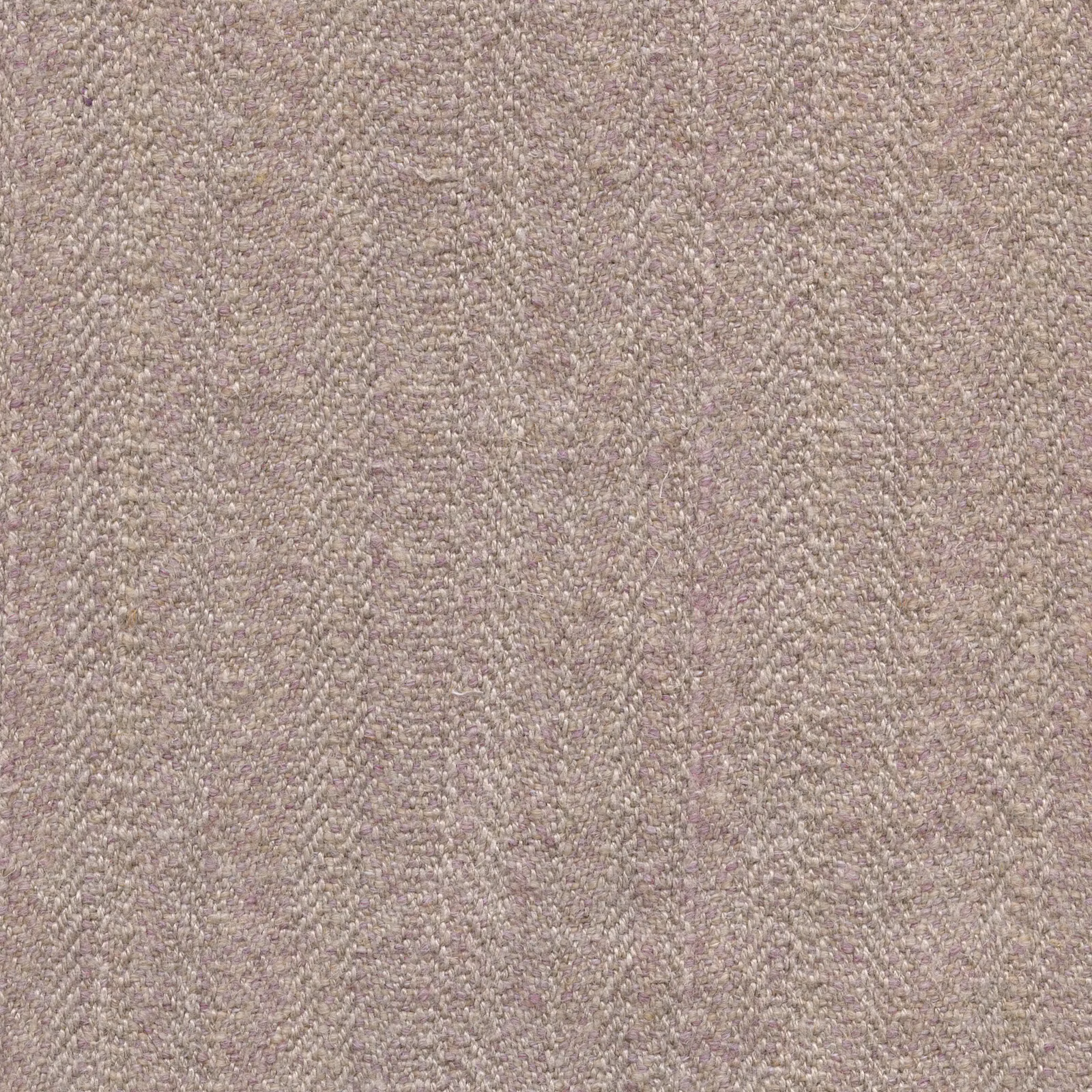 Designs of the Time Wollowra gordijnstof in kleur YP19002