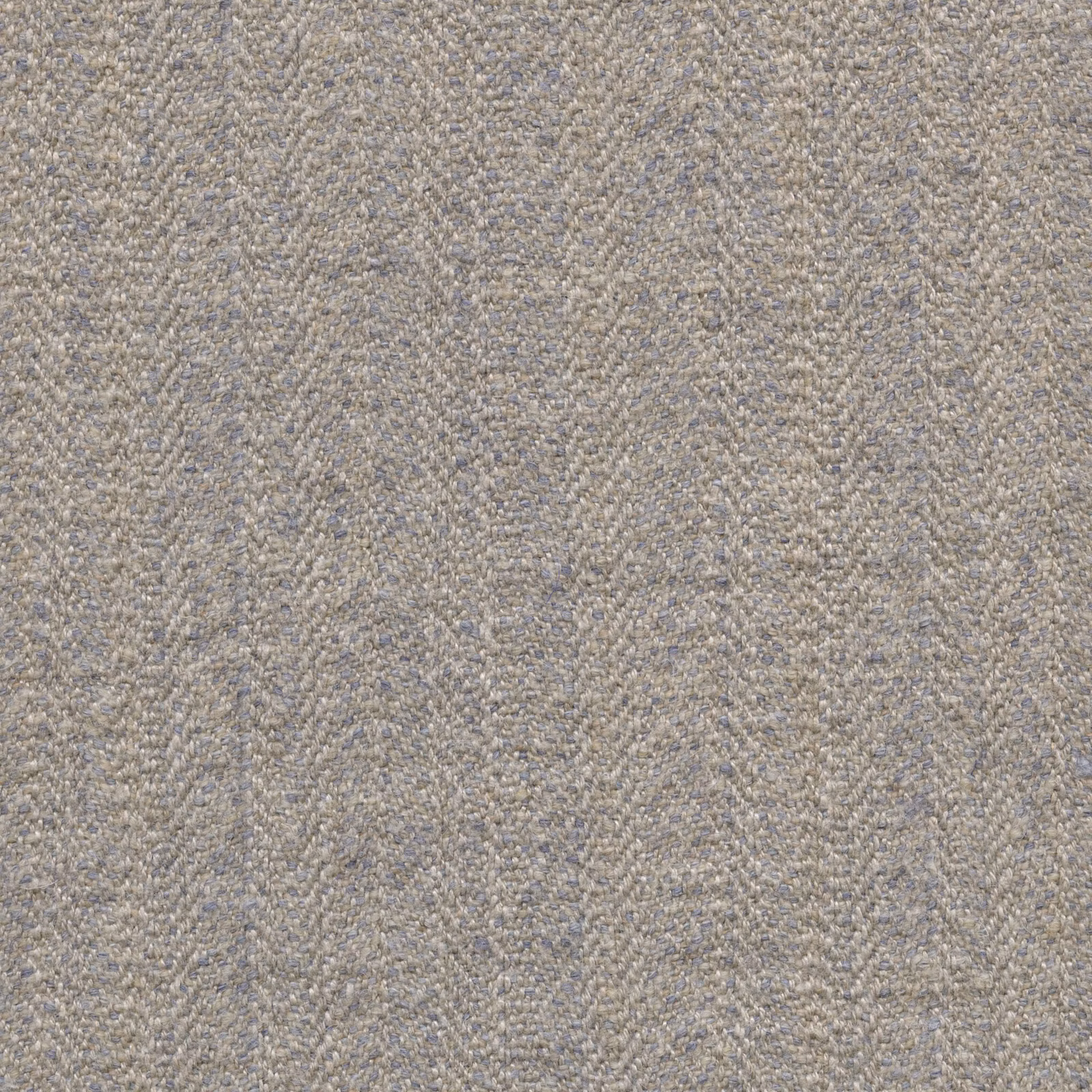 Designs of the Time Wollowra gordijnstof in kleur YP19003