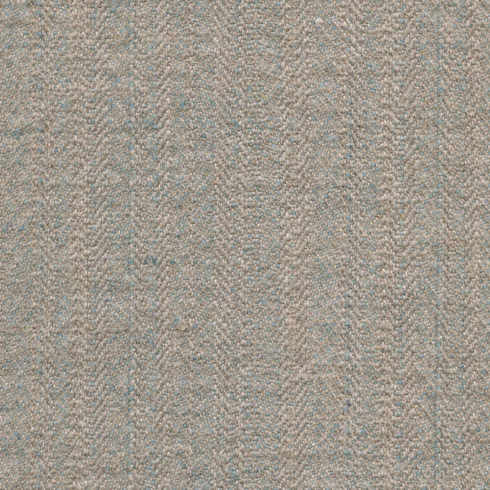 Designs of the Time Wollowra gordijnstof in kleur YP19004
