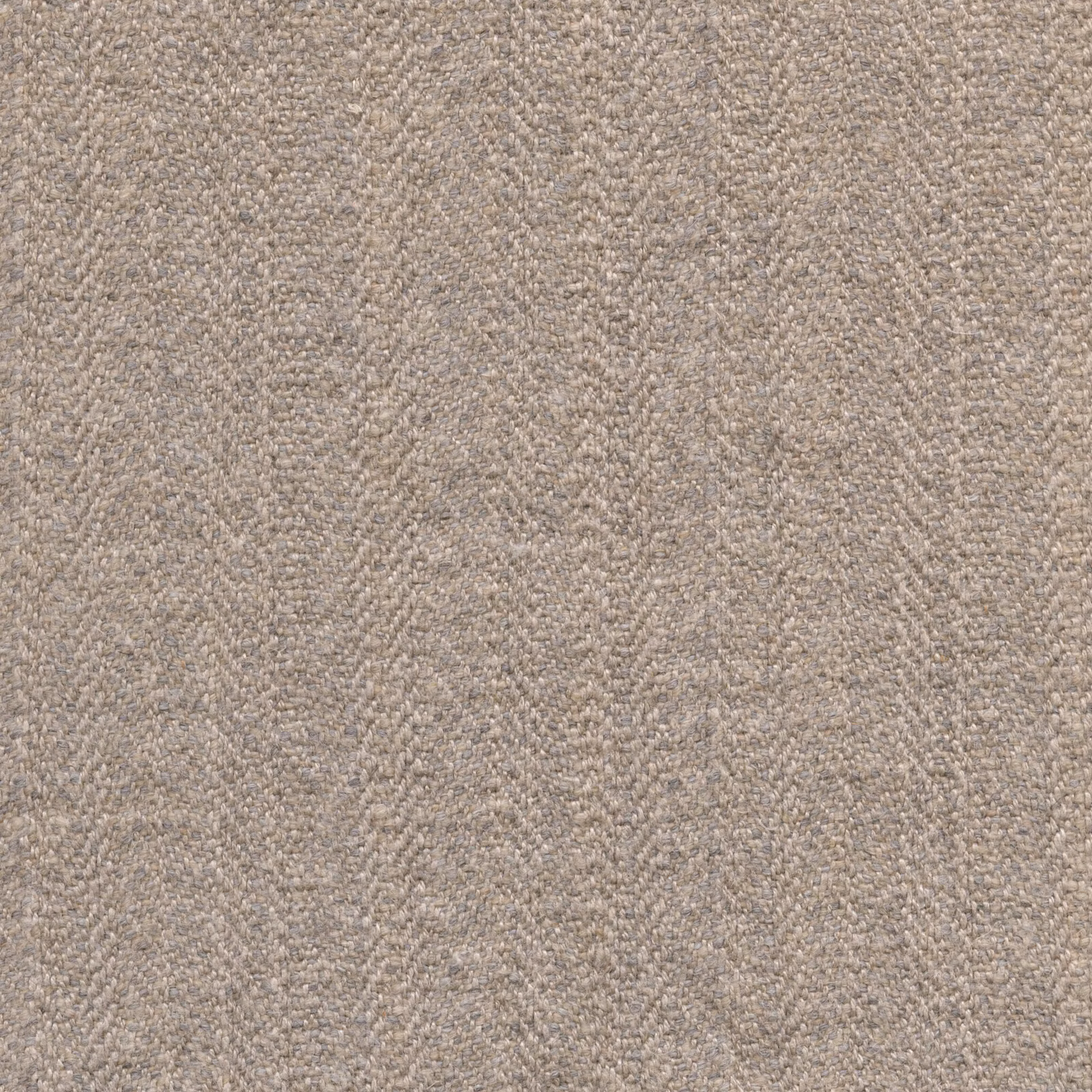 Designs of the Time Wollowra gordijnstof in kleur YP19005