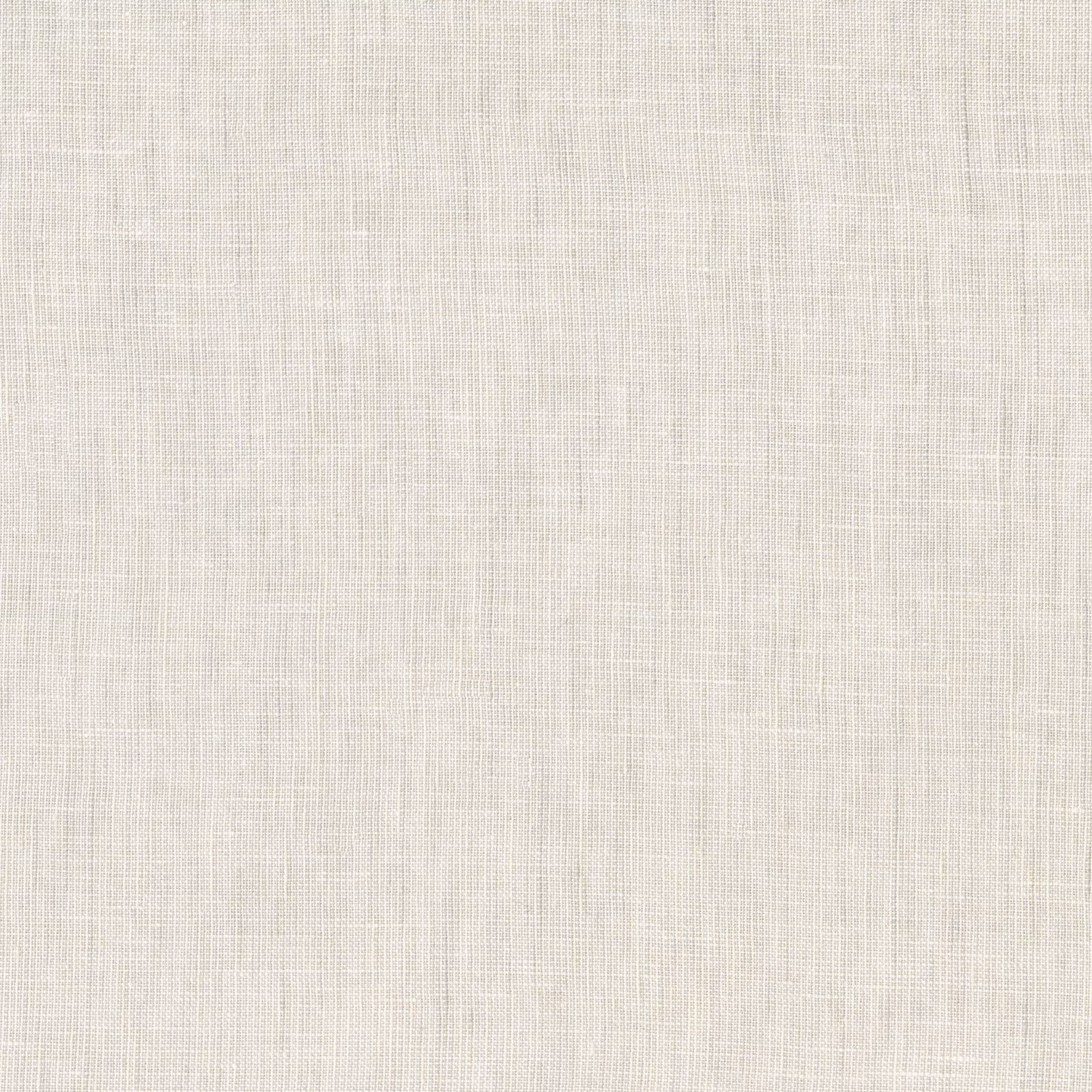 Designs of the Time Yako gordijnstof in kleur YP14002