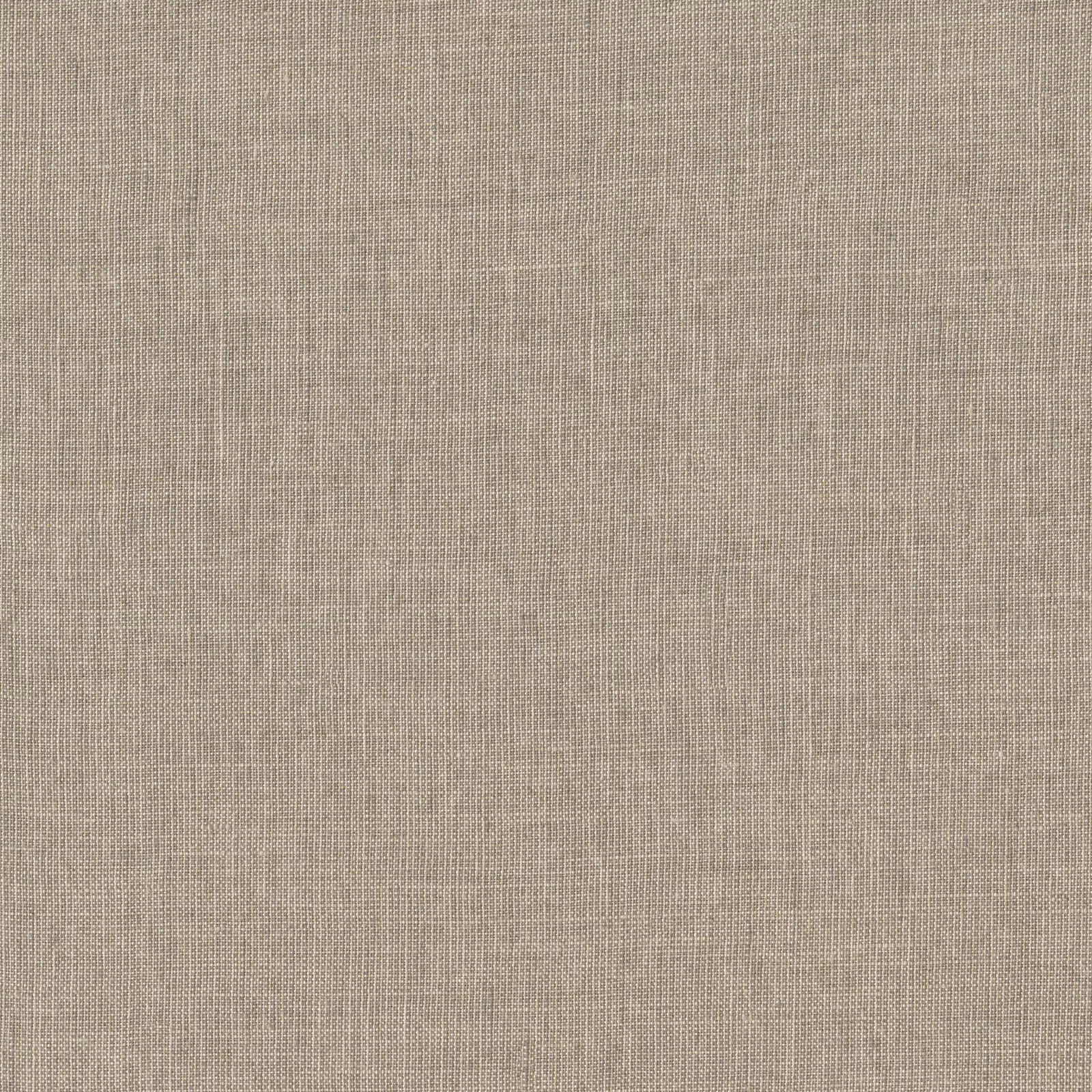 Designs of the Time Yako gordijnstof in kleur YP14003