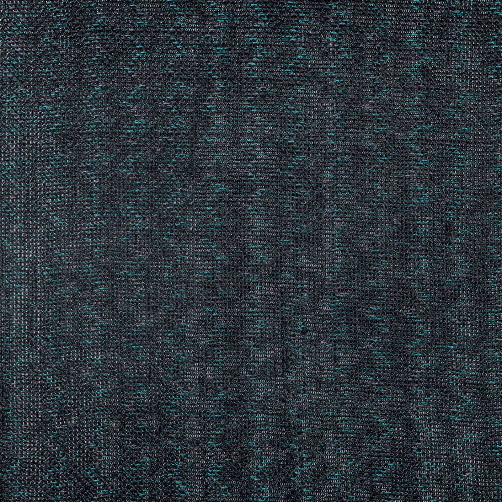 Designs of the Time Yoruba gordijnstof in kleur YP18002